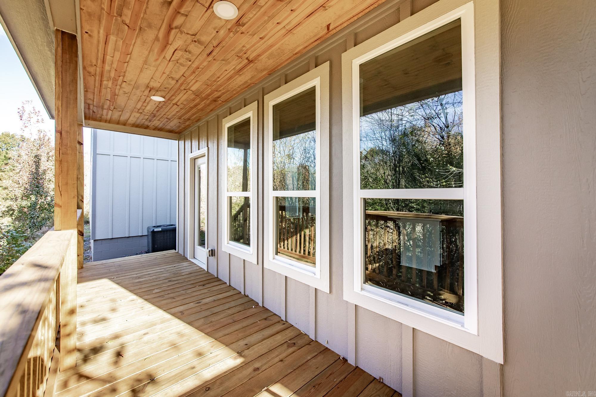 OXBOW LANDING - Residential