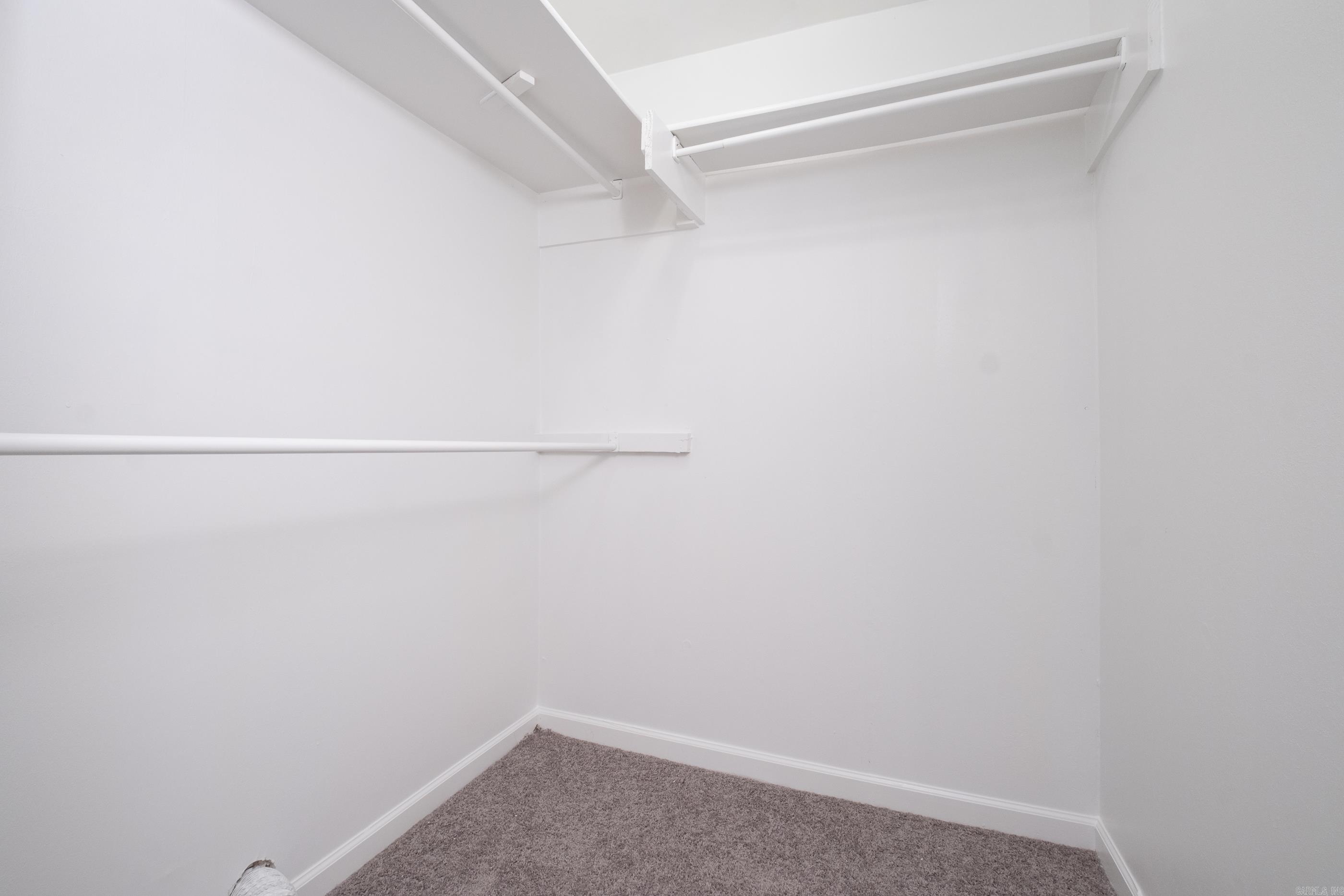 PARK HILL - Residential