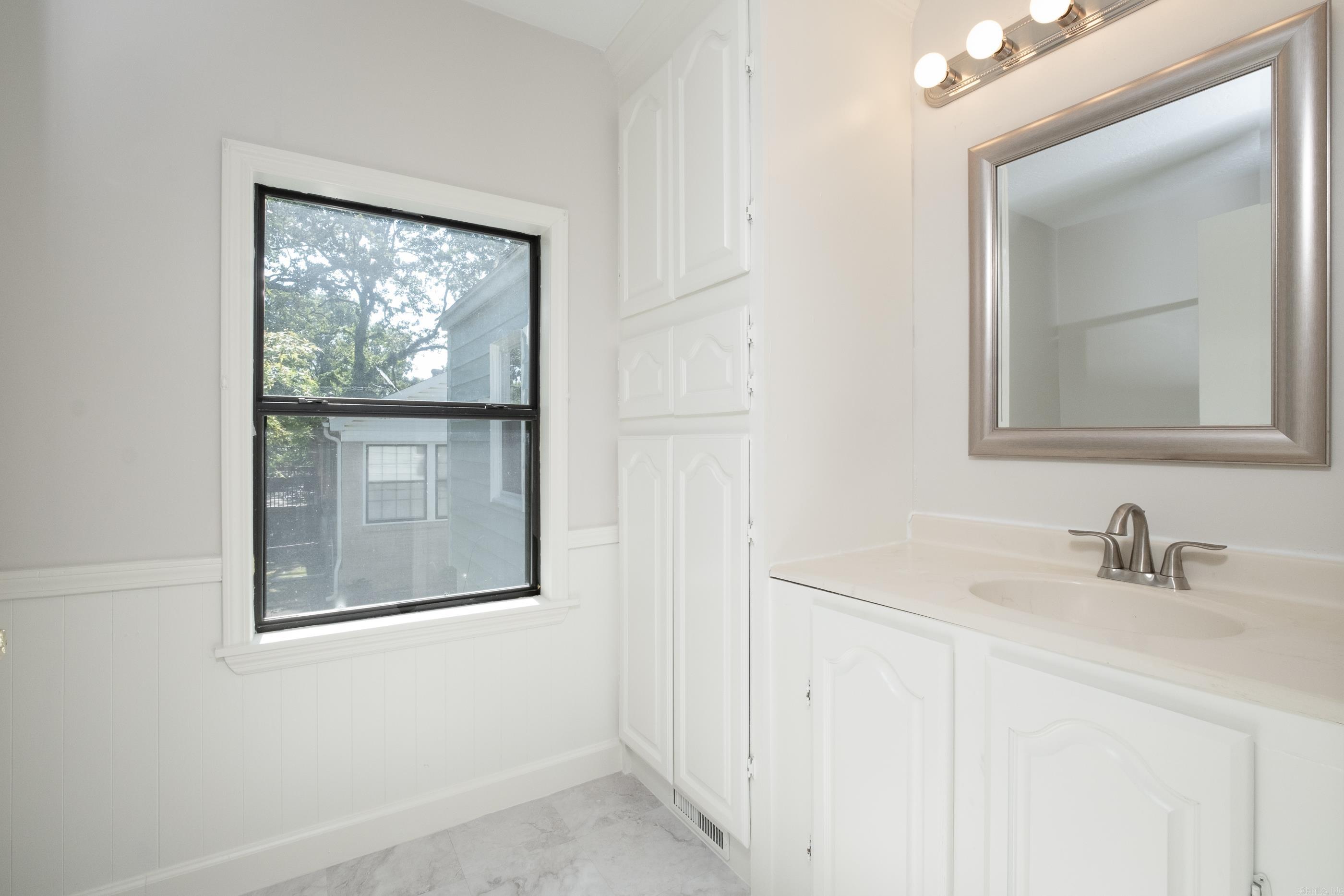 PARK HILL - Residential