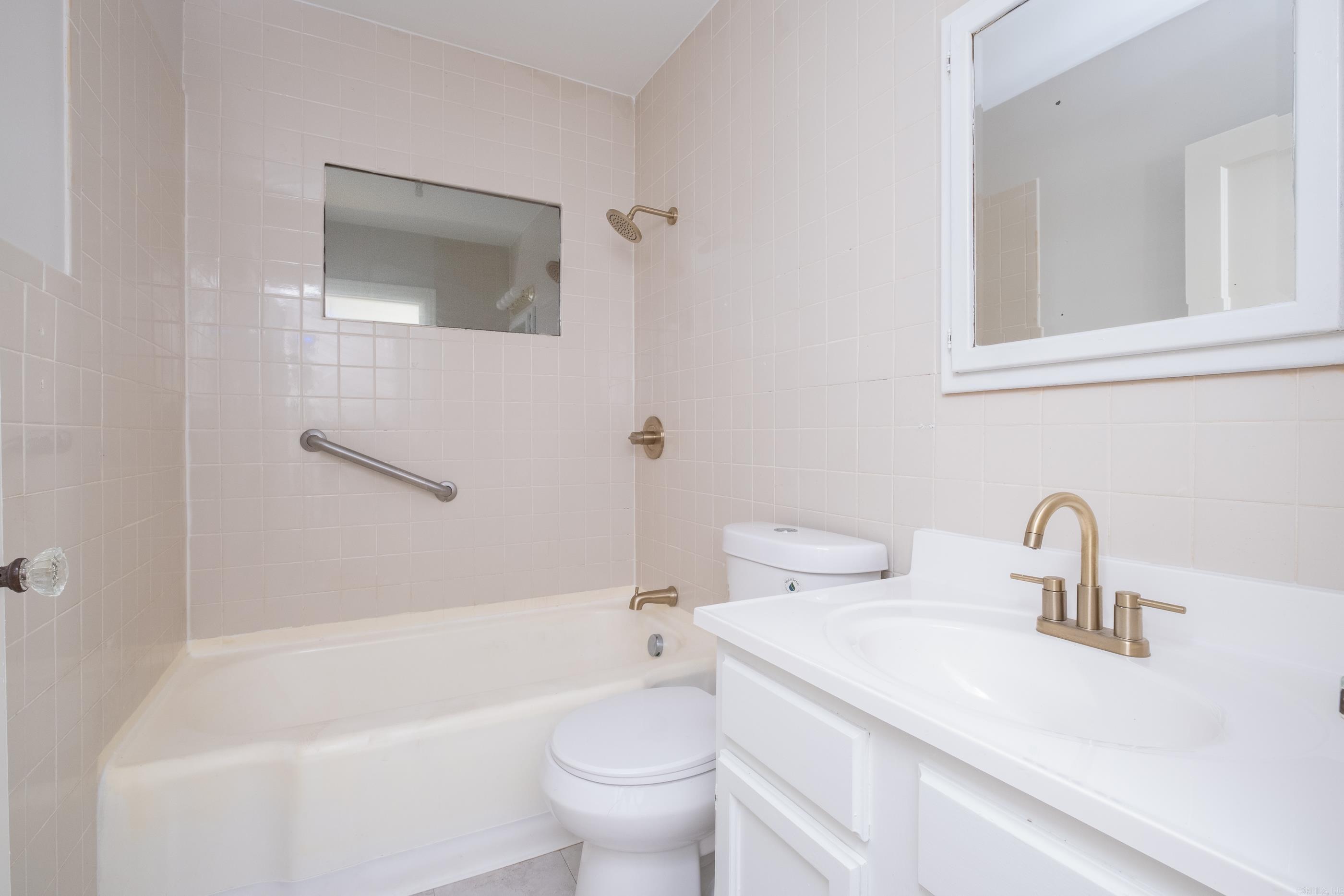 PARK HILL - Residential