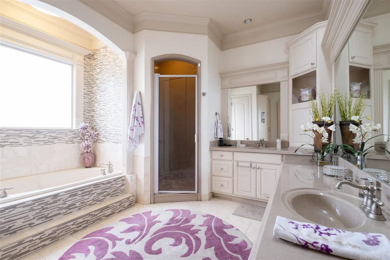 Cypress Point West - Residential