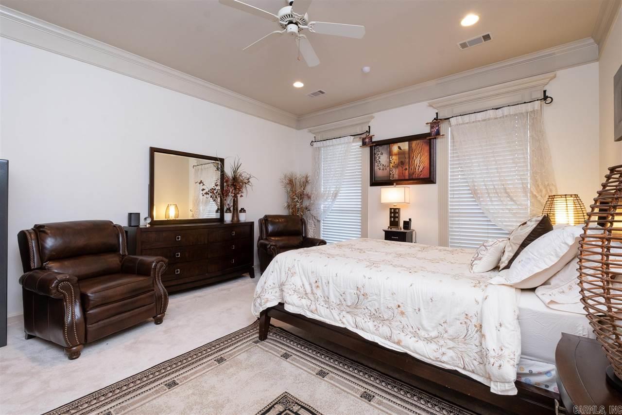 Cypress Point West - Residential