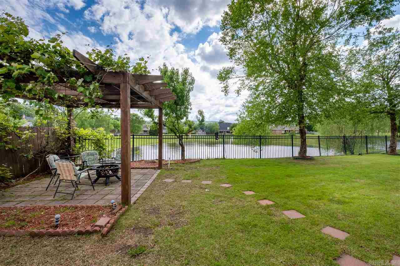 Cypress Point West - Residential