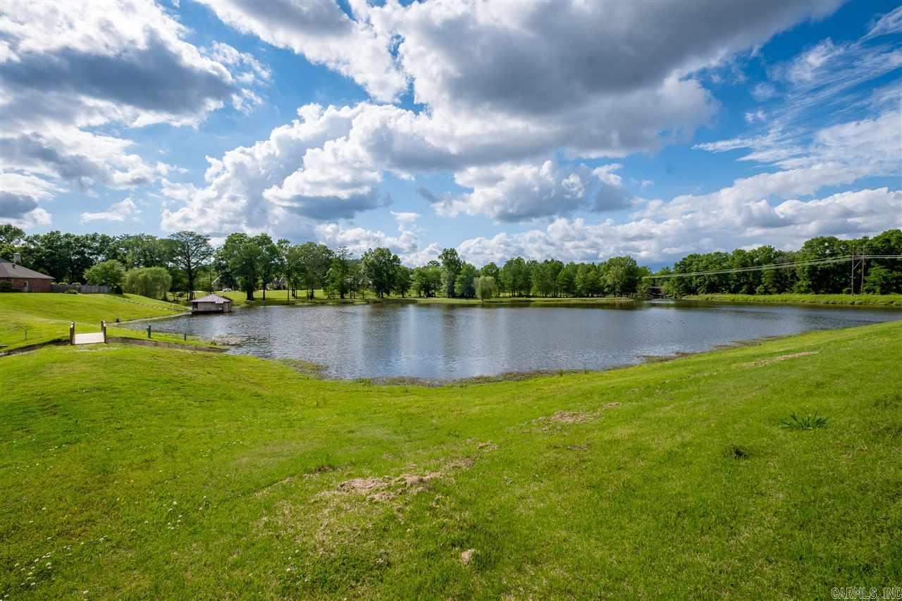 Cypress Point West - Residential