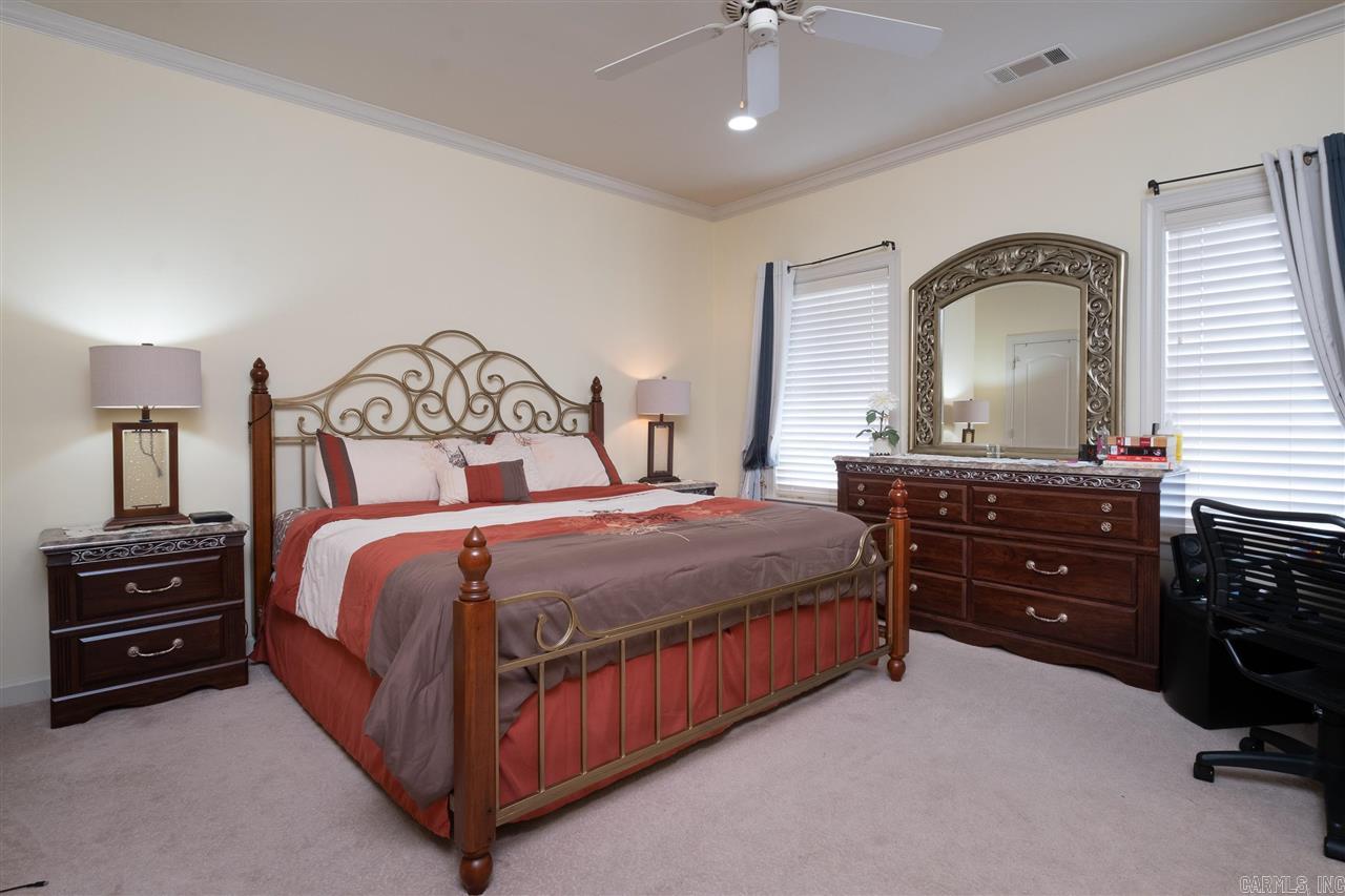 Cypress Point West - Residential