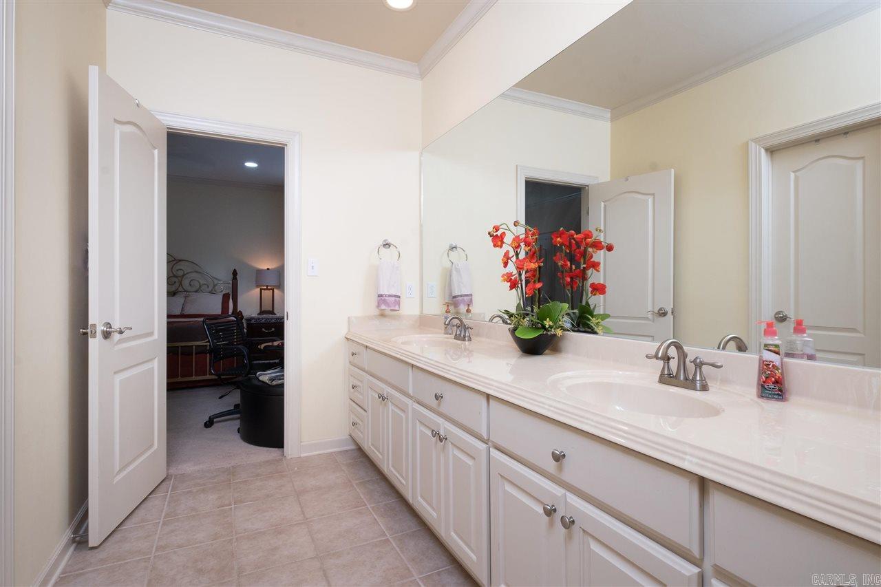 Cypress Point West - Residential