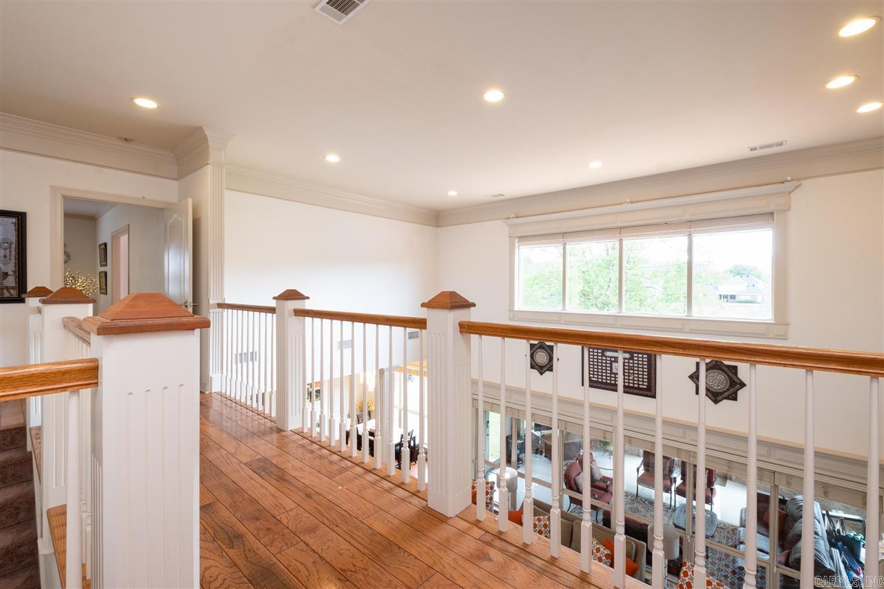 Cypress Point West - Residential