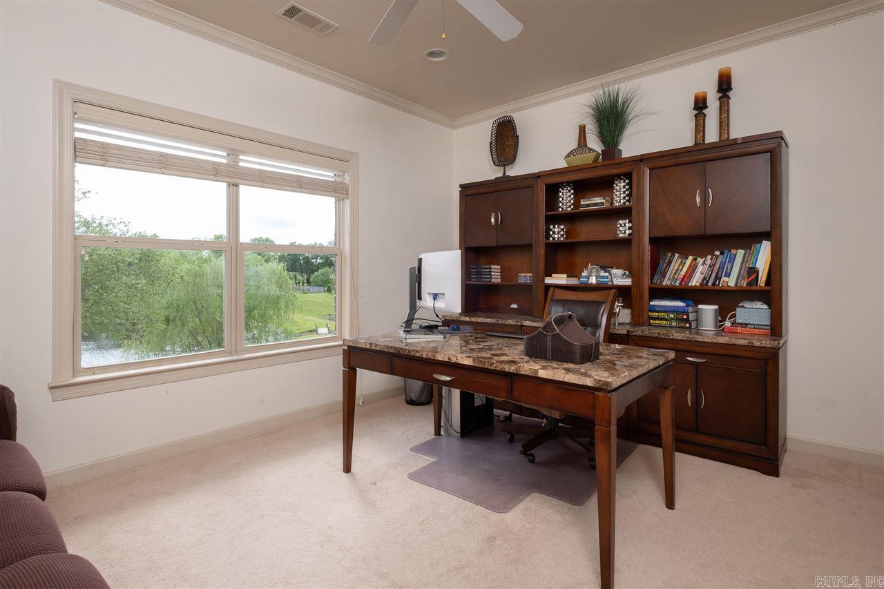Cypress Point West - Residential