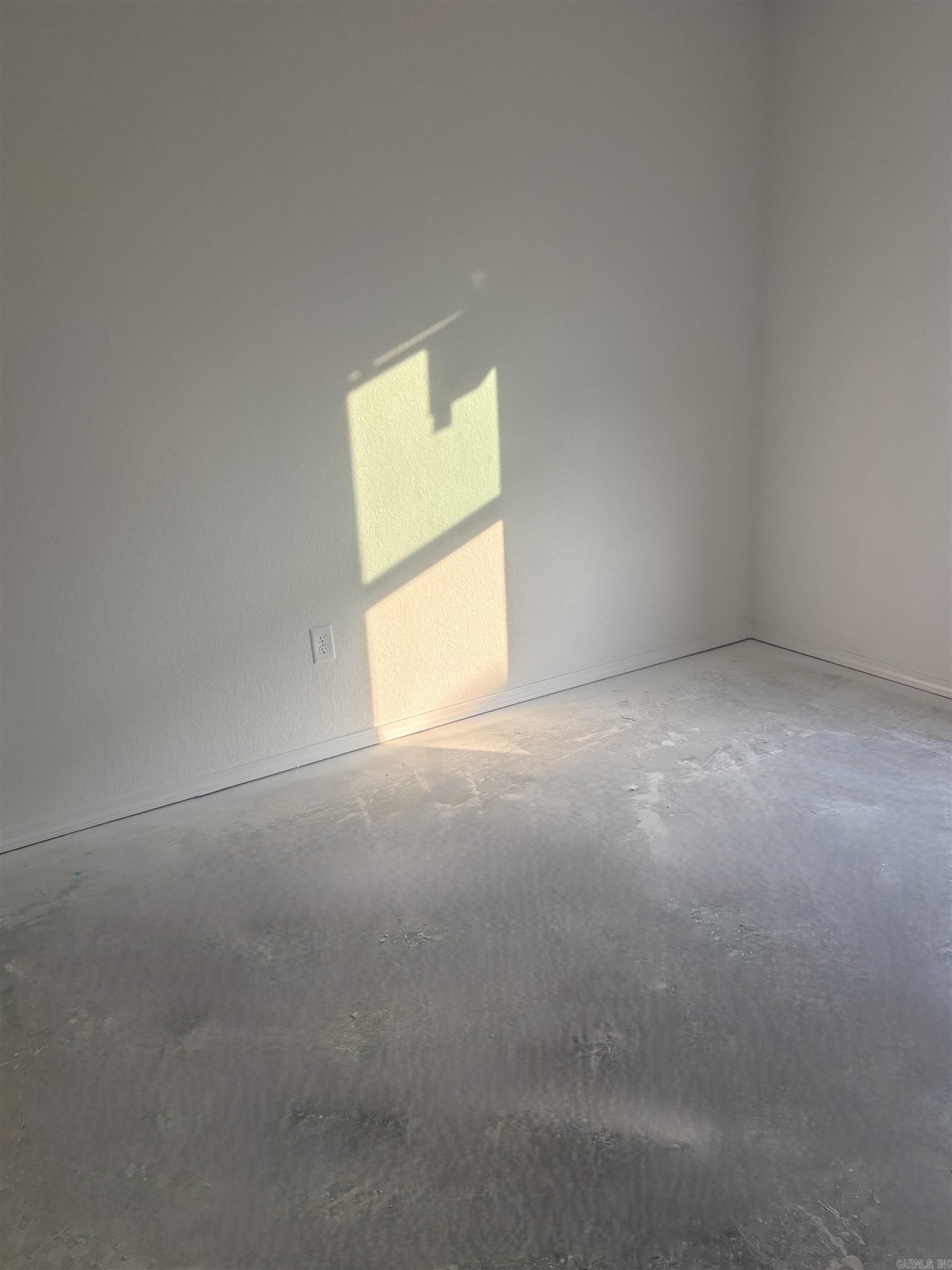 HILL FARM - Residential