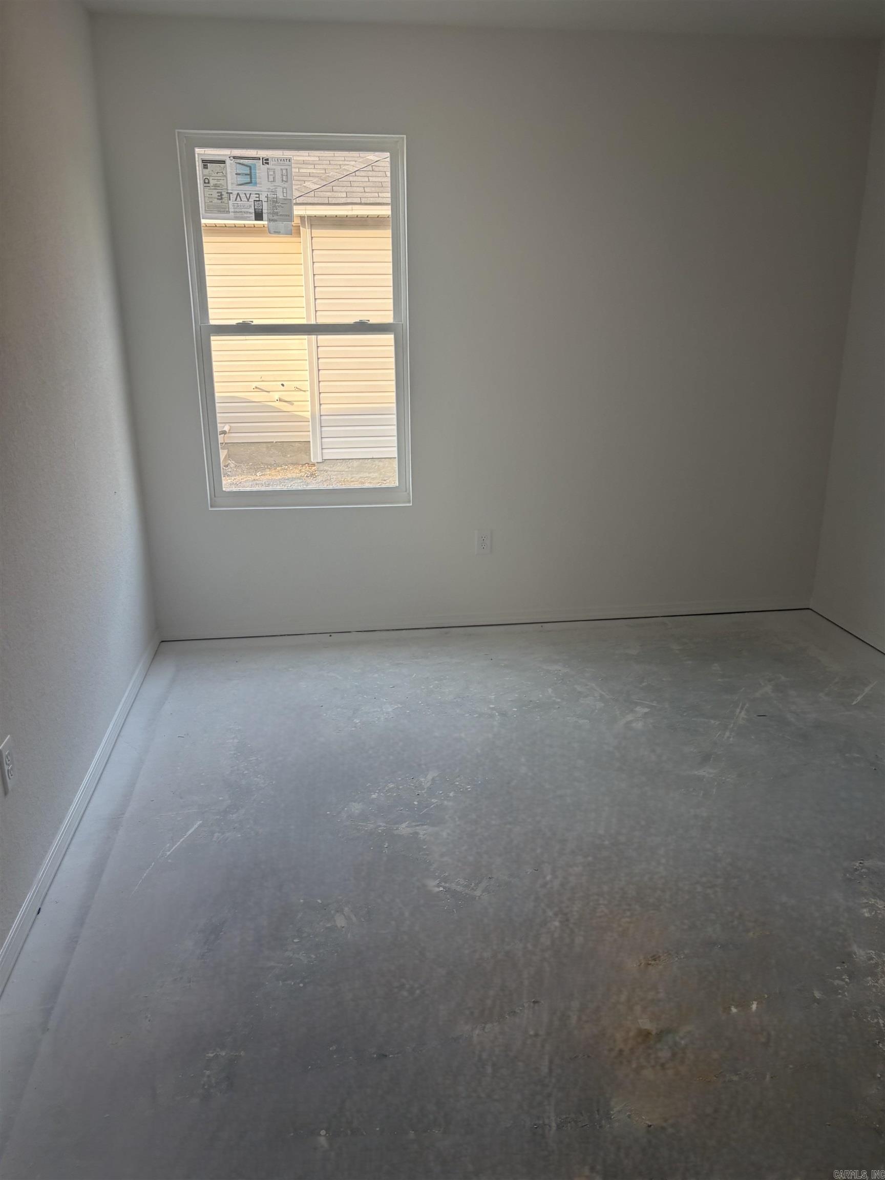 HILL FARM - Residential