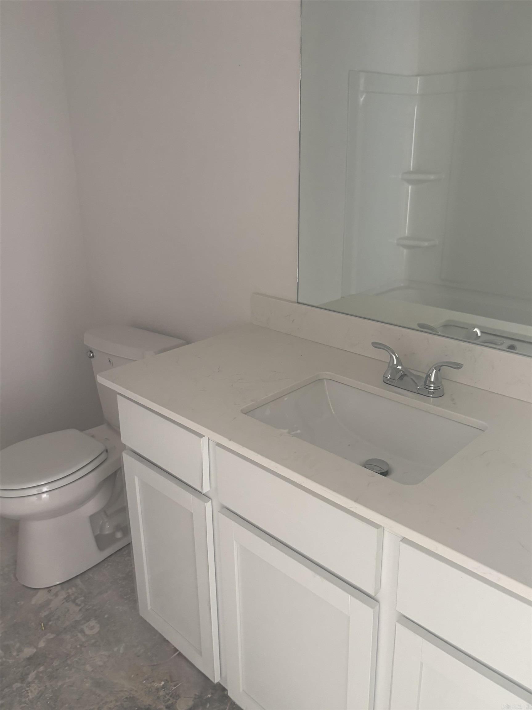 HILL FARM - Residential