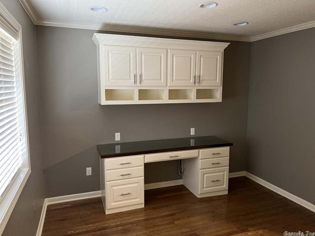 Munnerlyn - Residential Lease