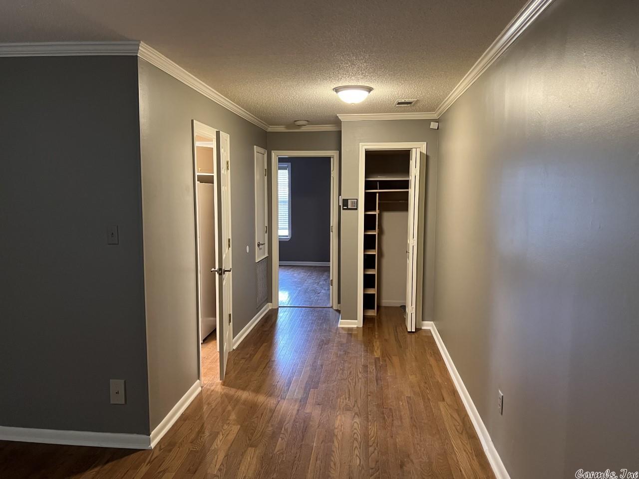 Munnerlyn - Residential Lease