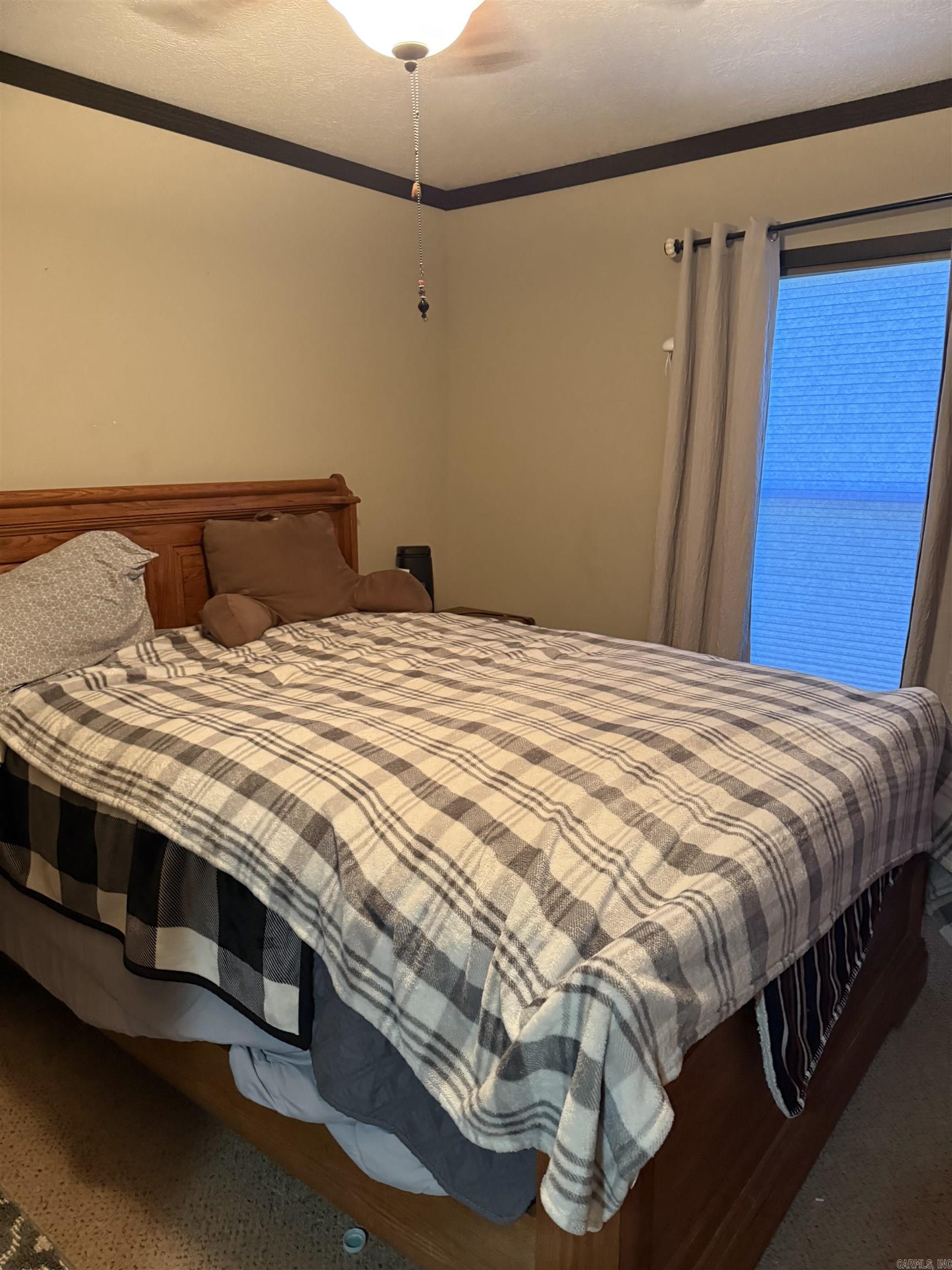 COVEY COVE SUBDIVISION - Residential