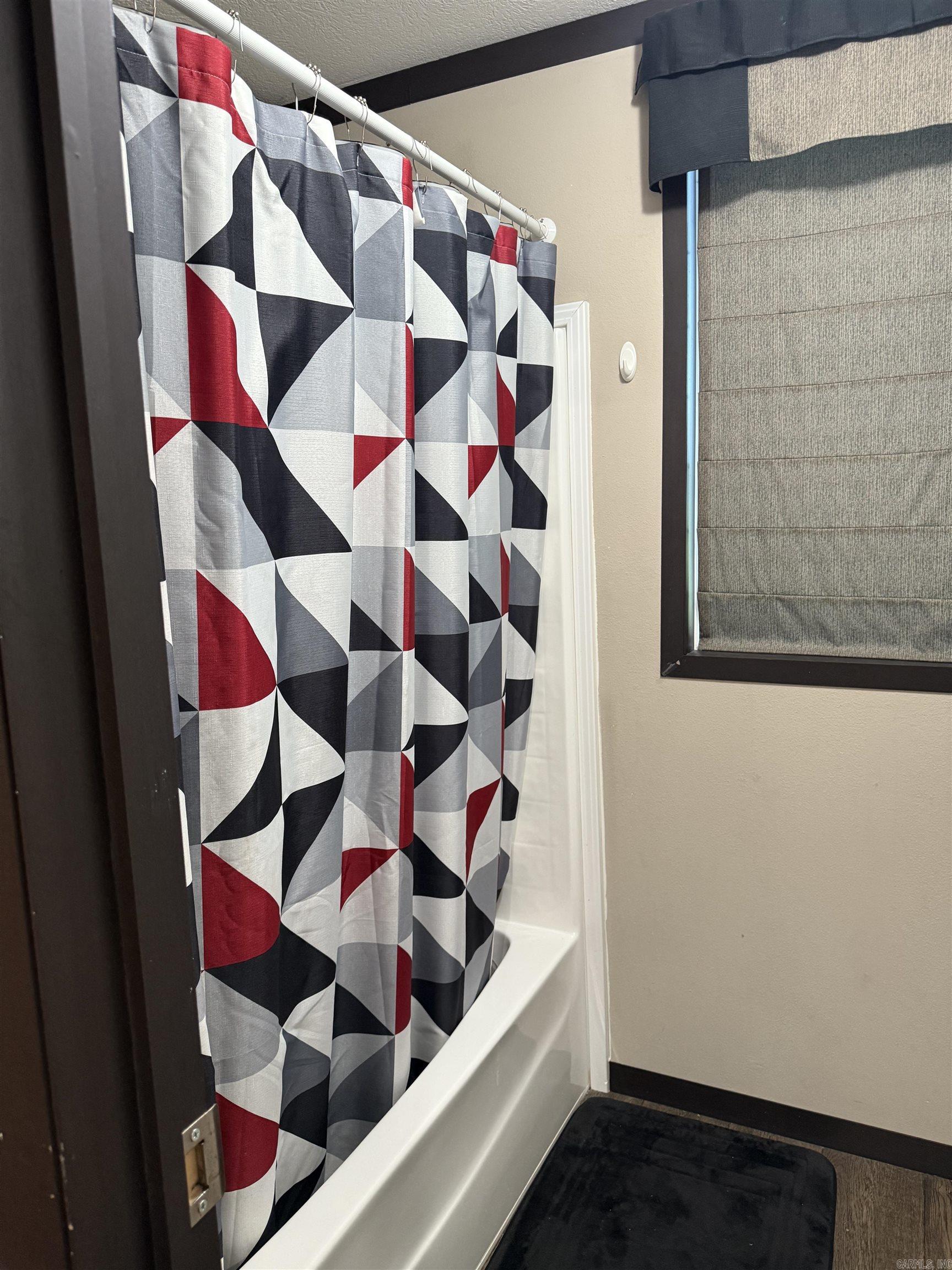 COVEY COVE SUBDIVISION - Residential