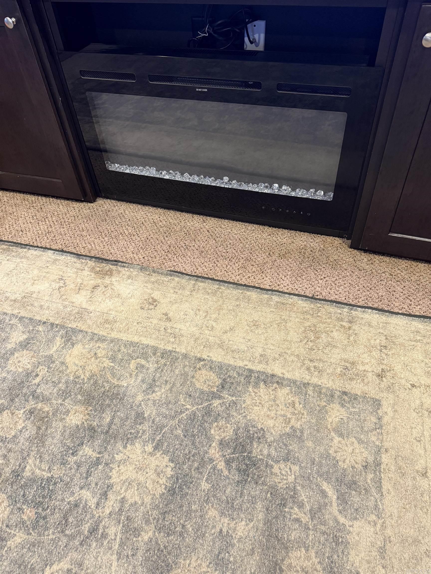 COVEY COVE SUBDIVISION - Residential