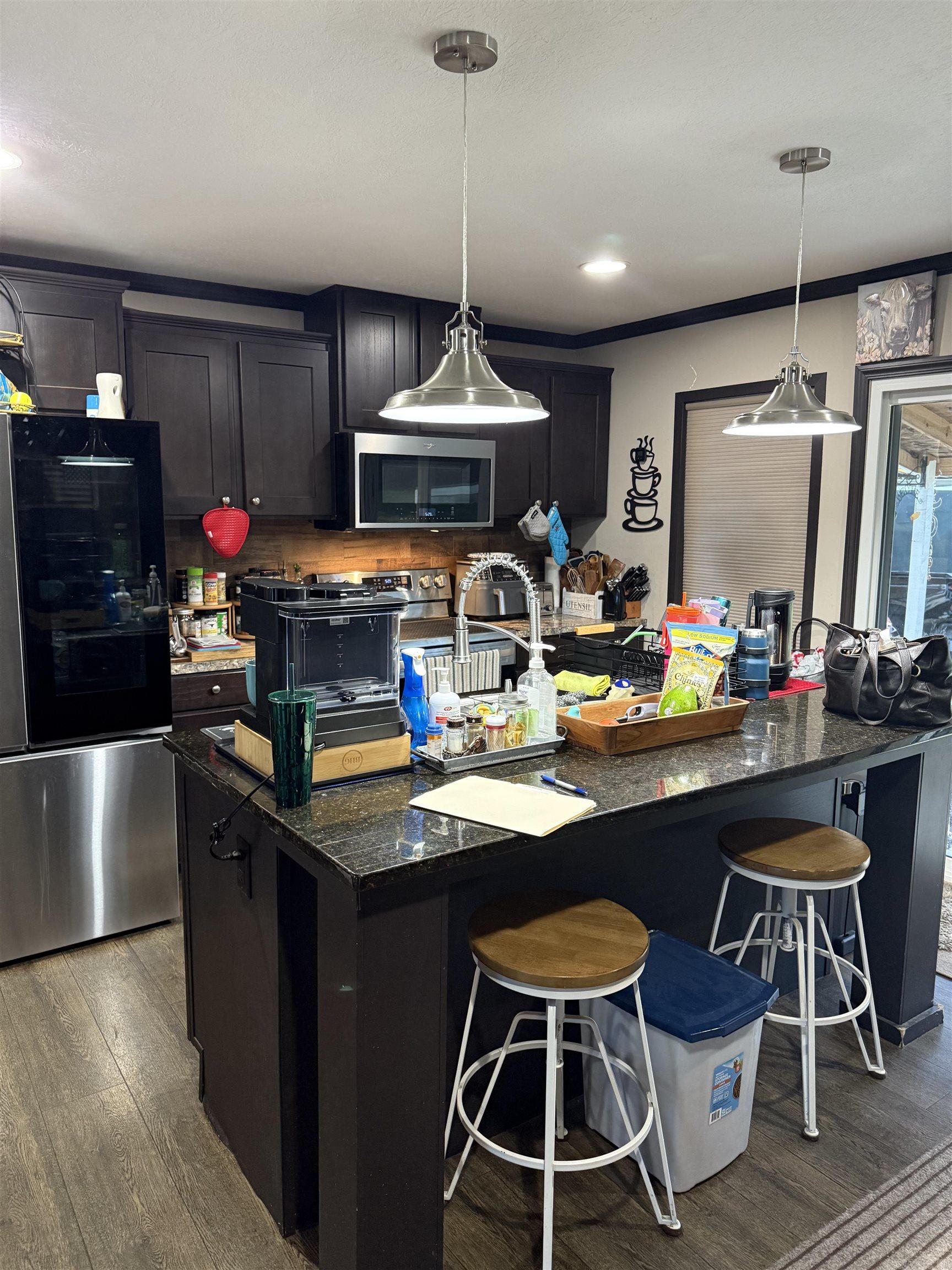 COVEY COVE SUBDIVISION - Residential