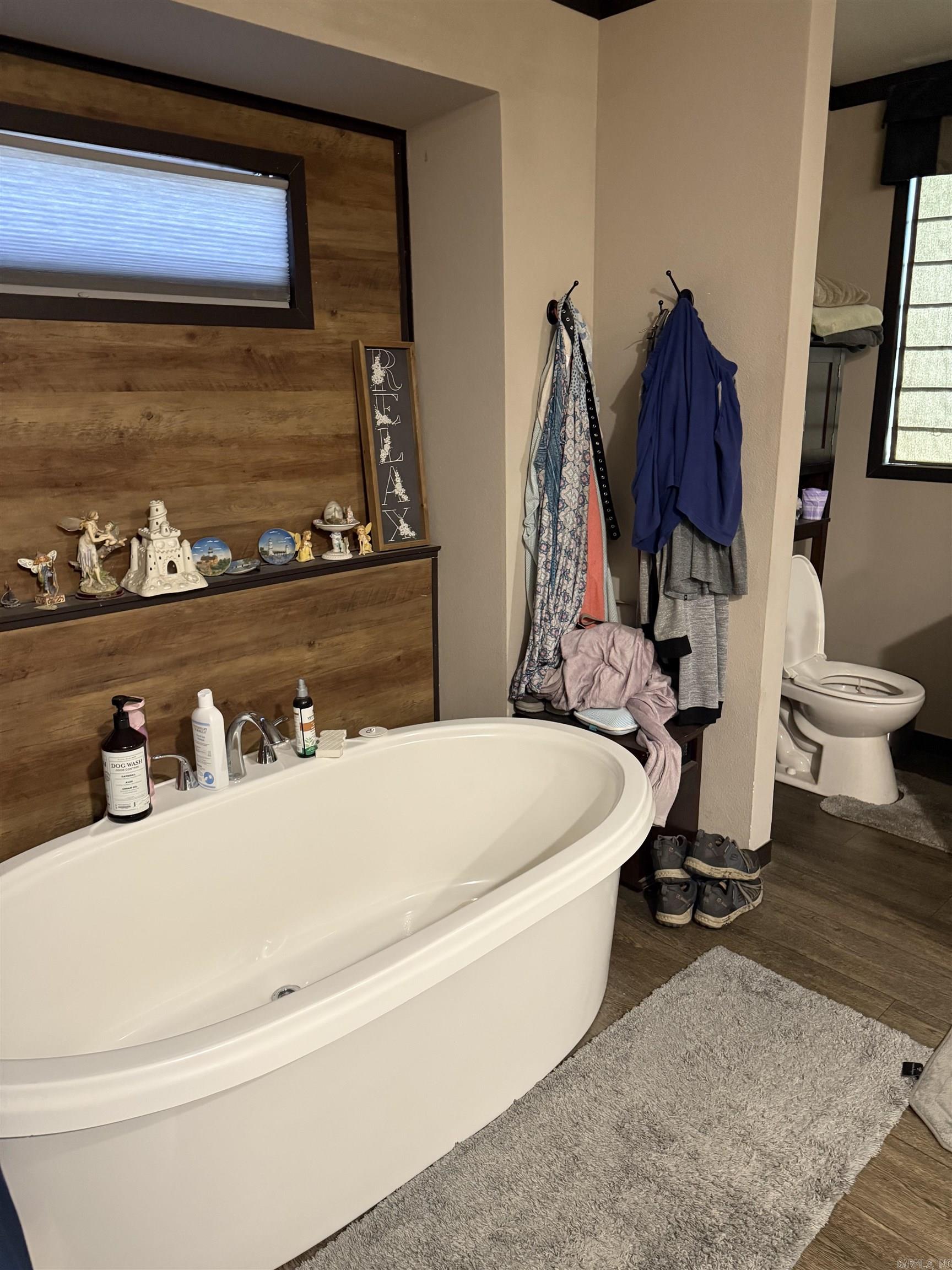 COVEY COVE SUBDIVISION - Residential