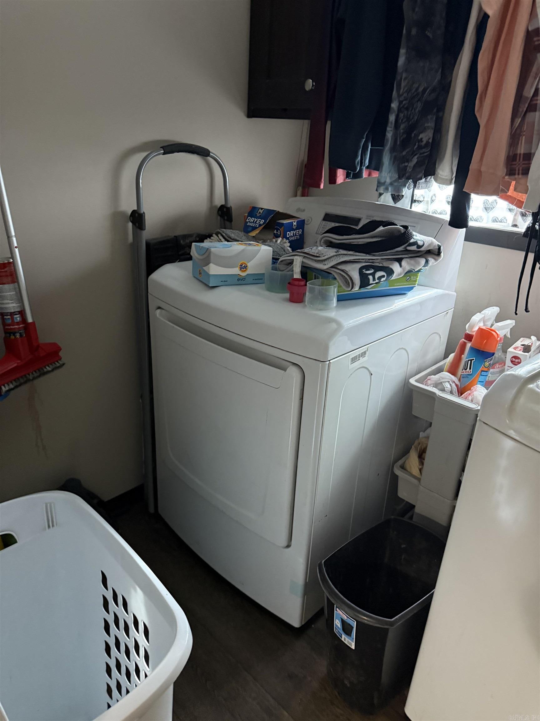 COVEY COVE SUBDIVISION - Residential