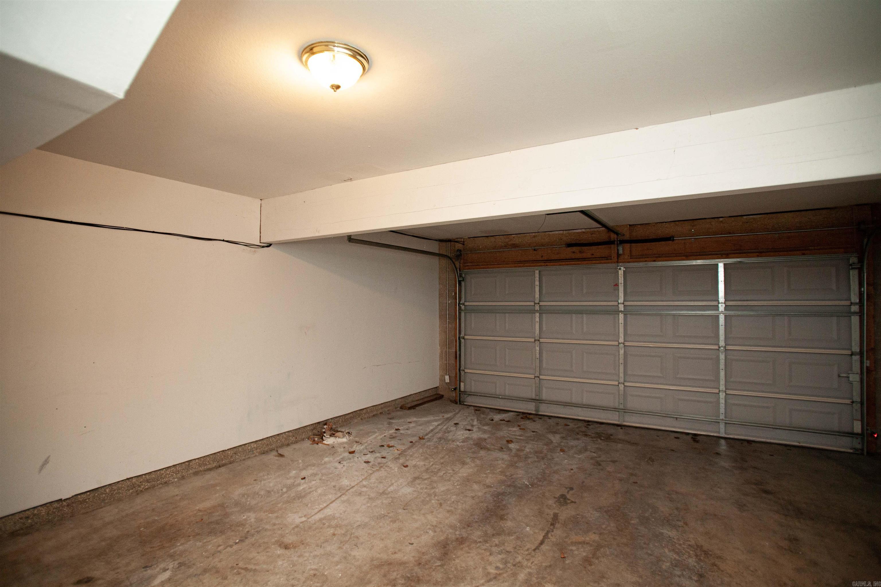 Marvin Gardens - Residential Lease