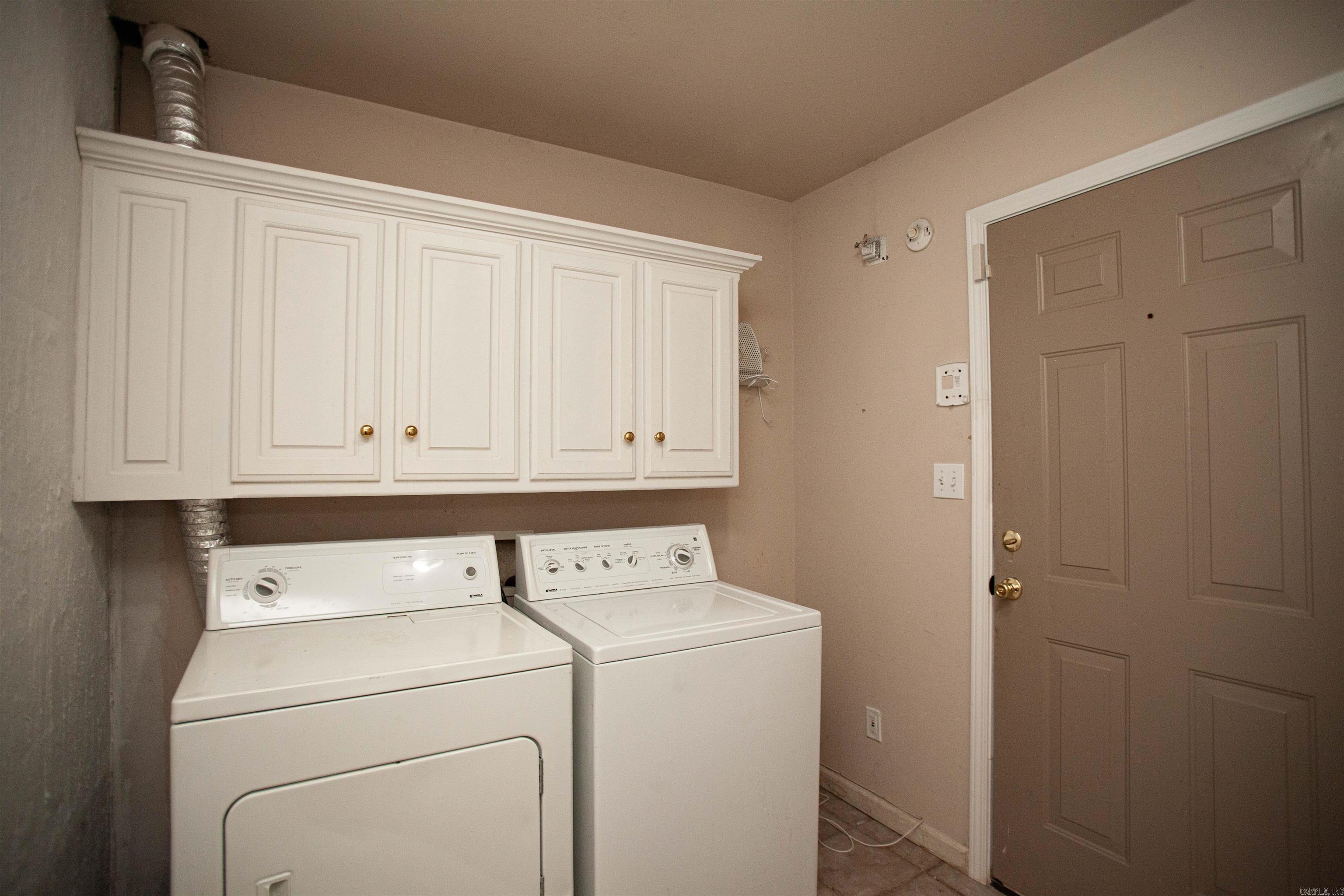 Marvin Gardens - Residential Lease