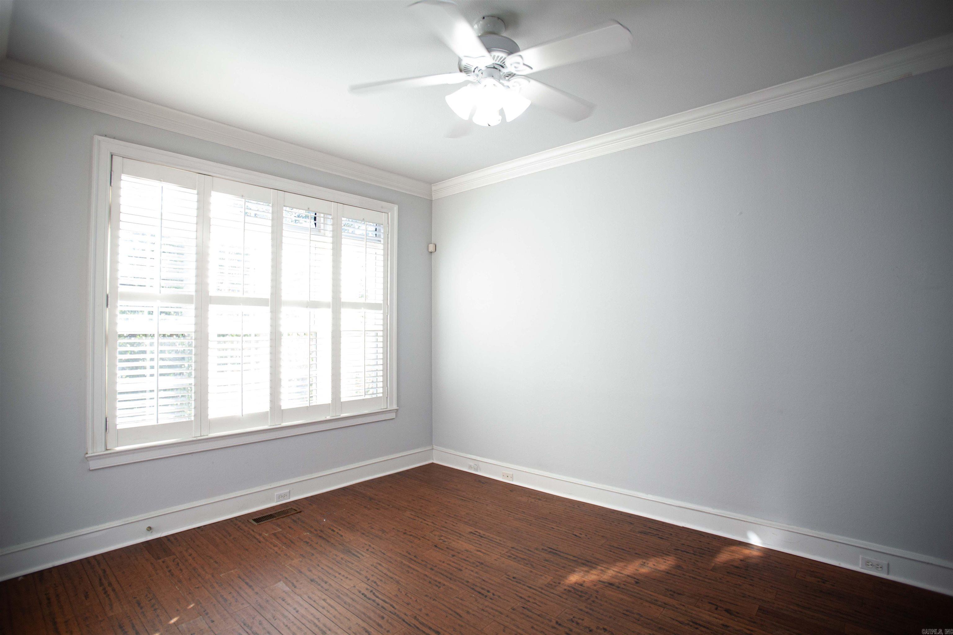 Marvin Gardens - Residential Lease