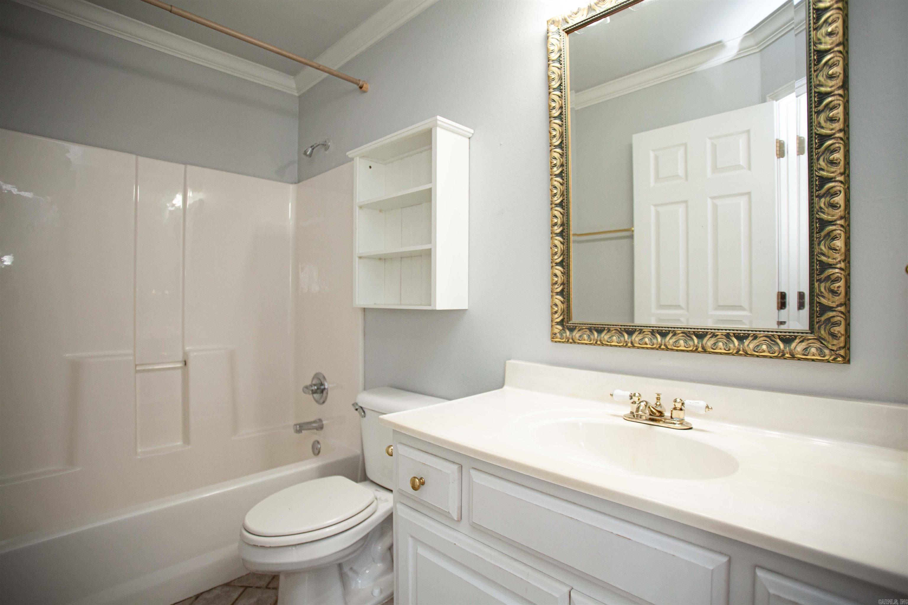 Marvin Gardens - Residential Lease