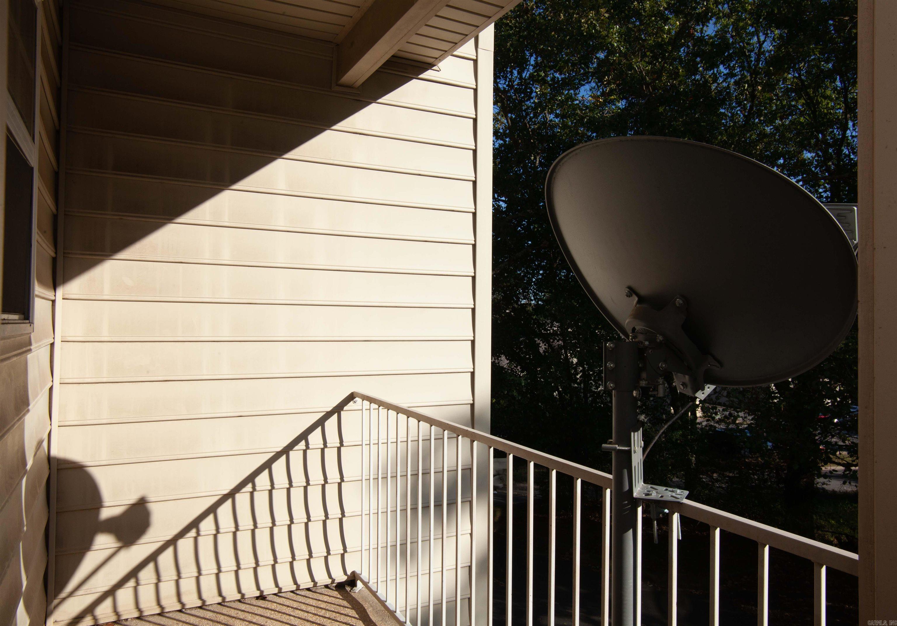 Marvin Gardens - Residential Lease