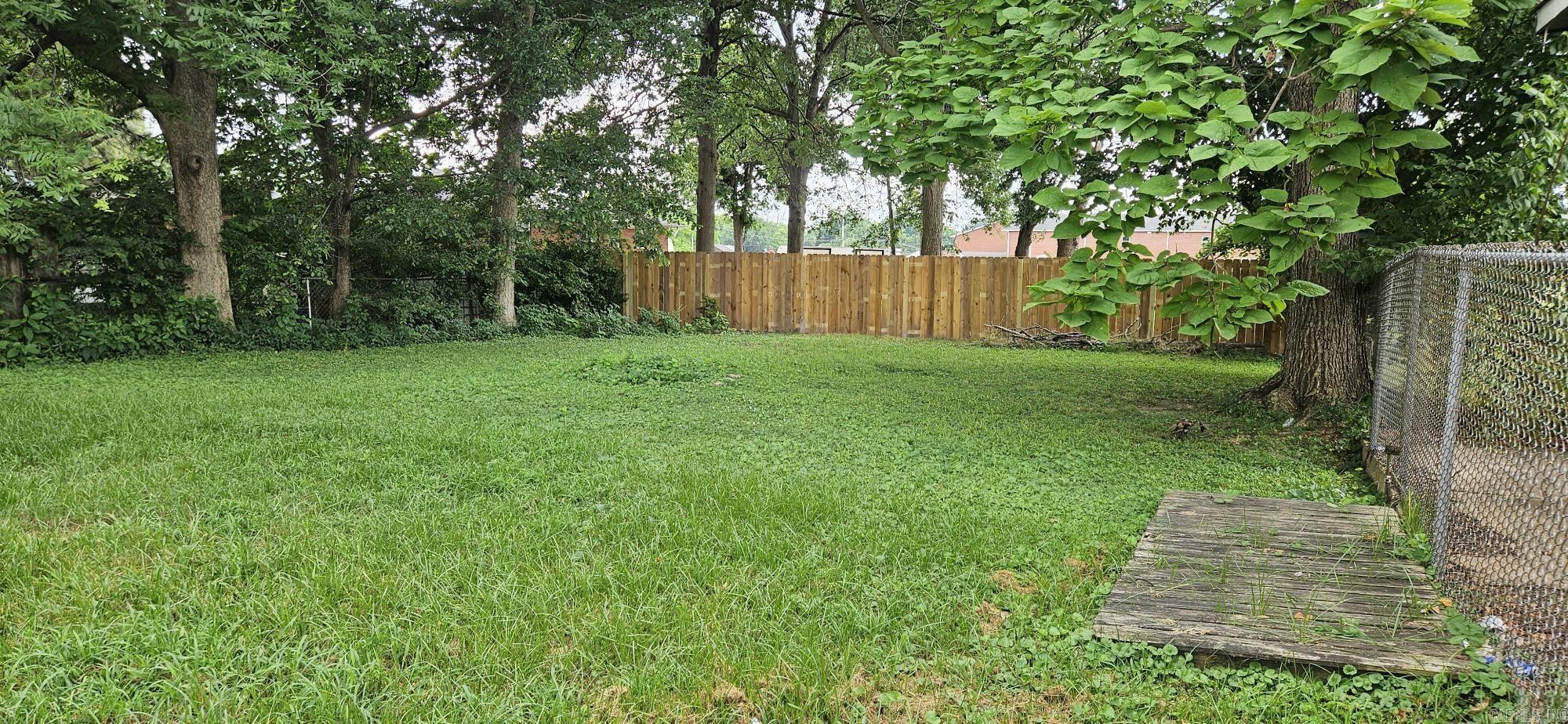BRAMLETT - Residential