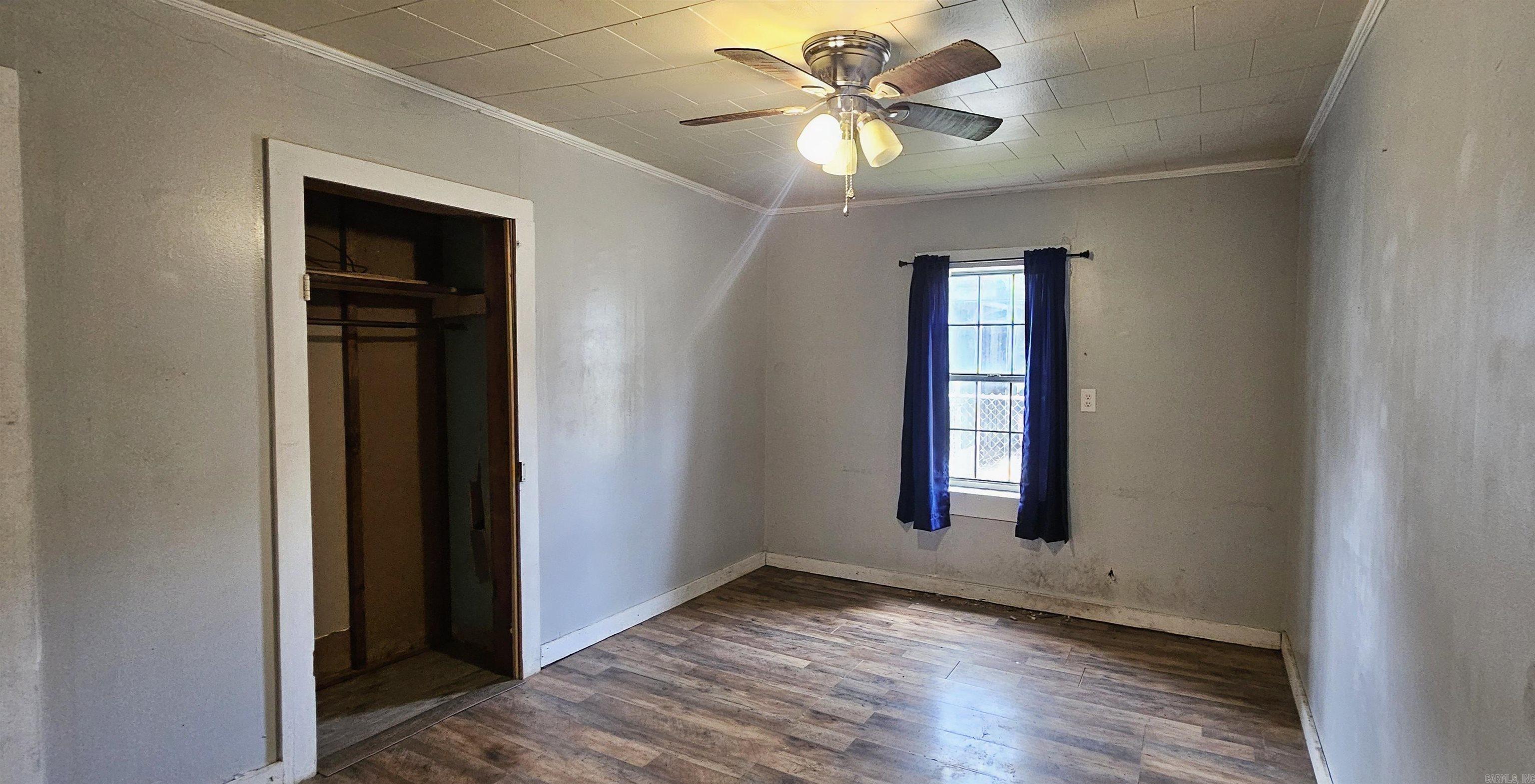 BRAMLETT - Residential