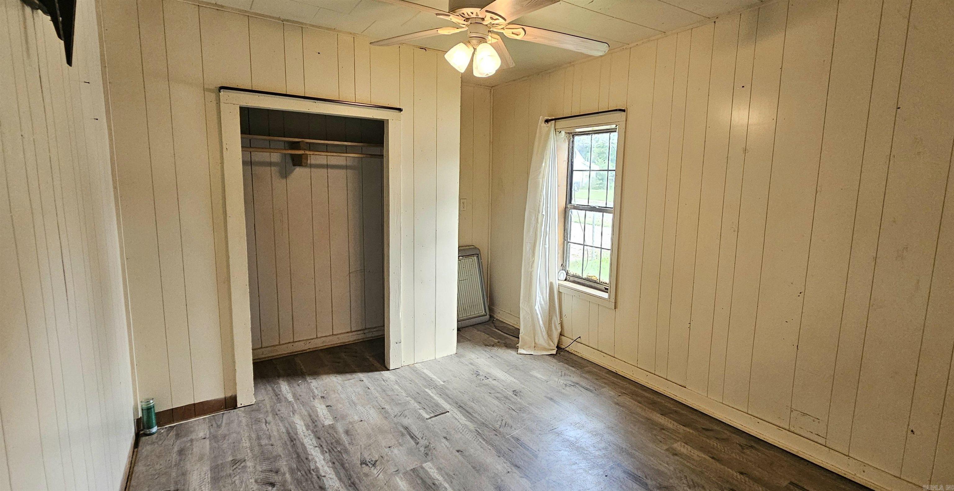 BRAMLETT - Residential