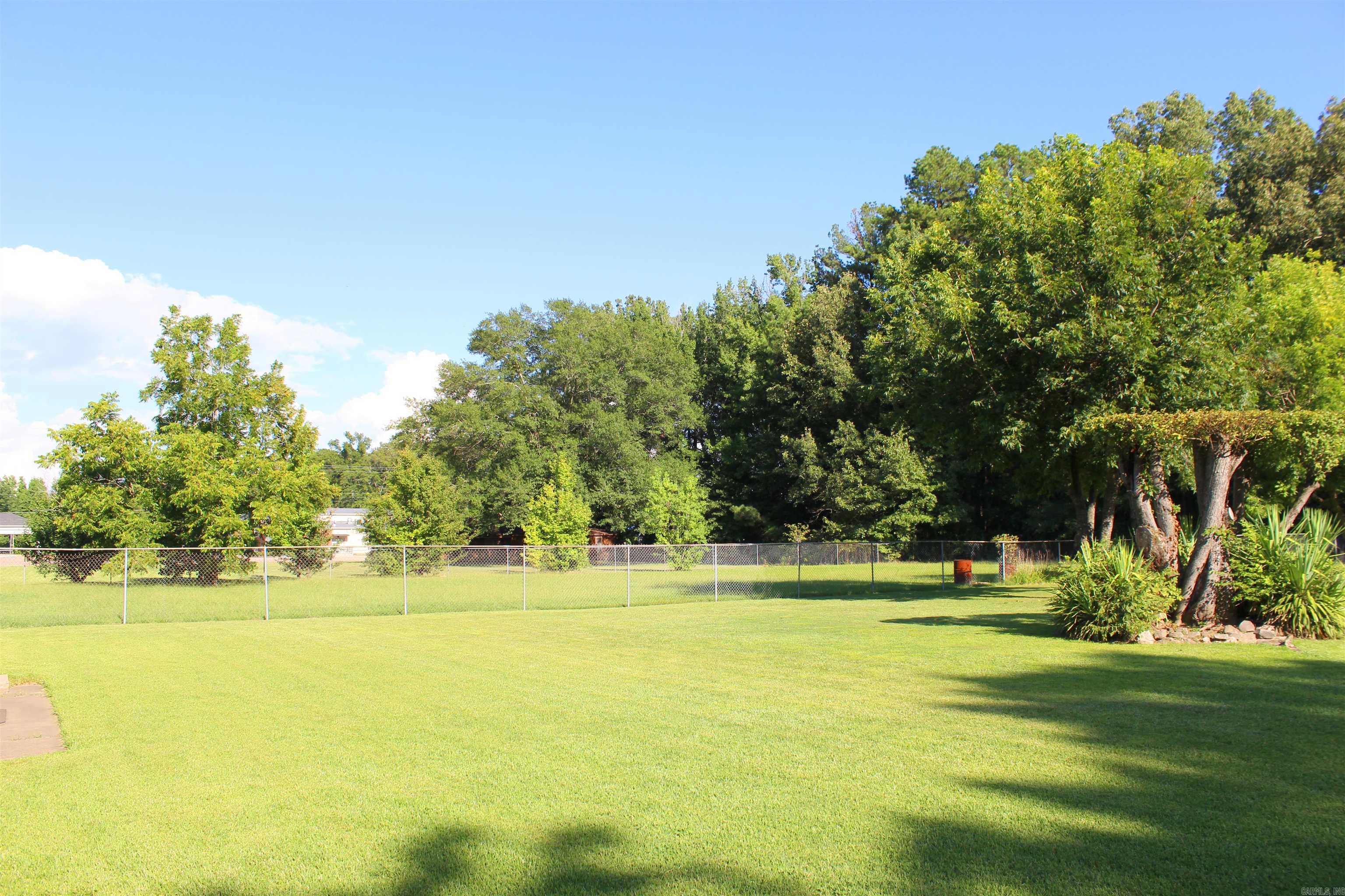 TAYLOR & GREENFIELD ADD - Residential