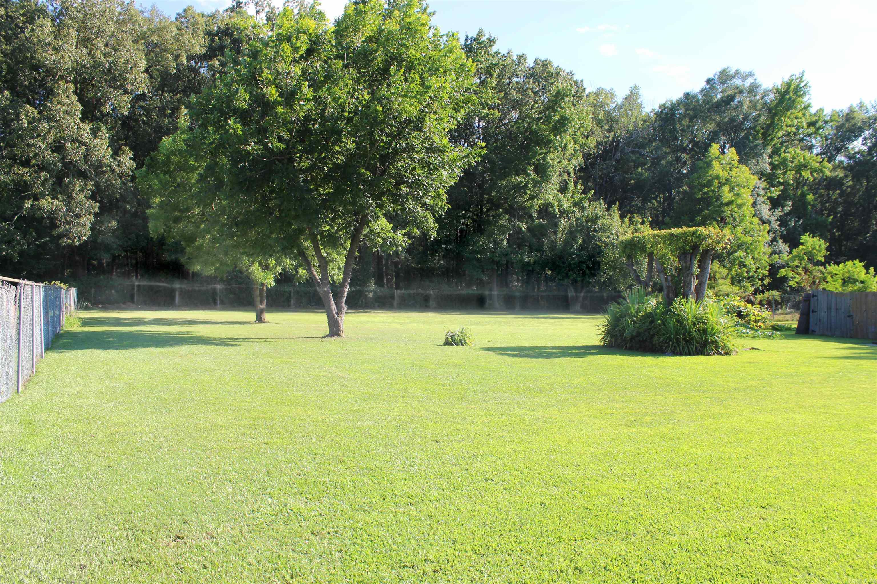 TAYLOR & GREENFIELD ADD - Residential