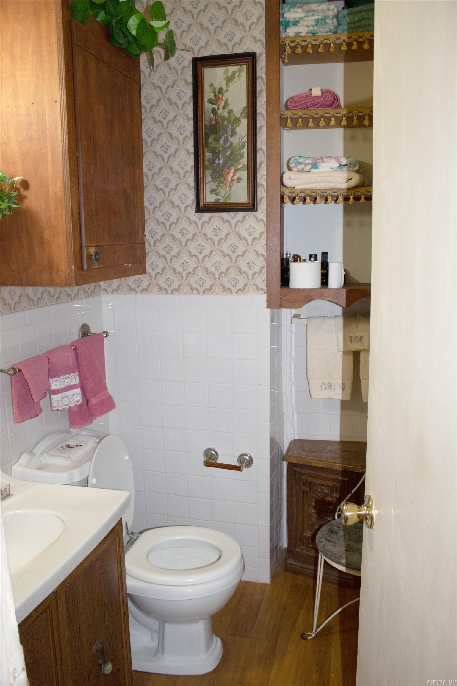 TAYLOR & GREENFIELD ADD - Residential