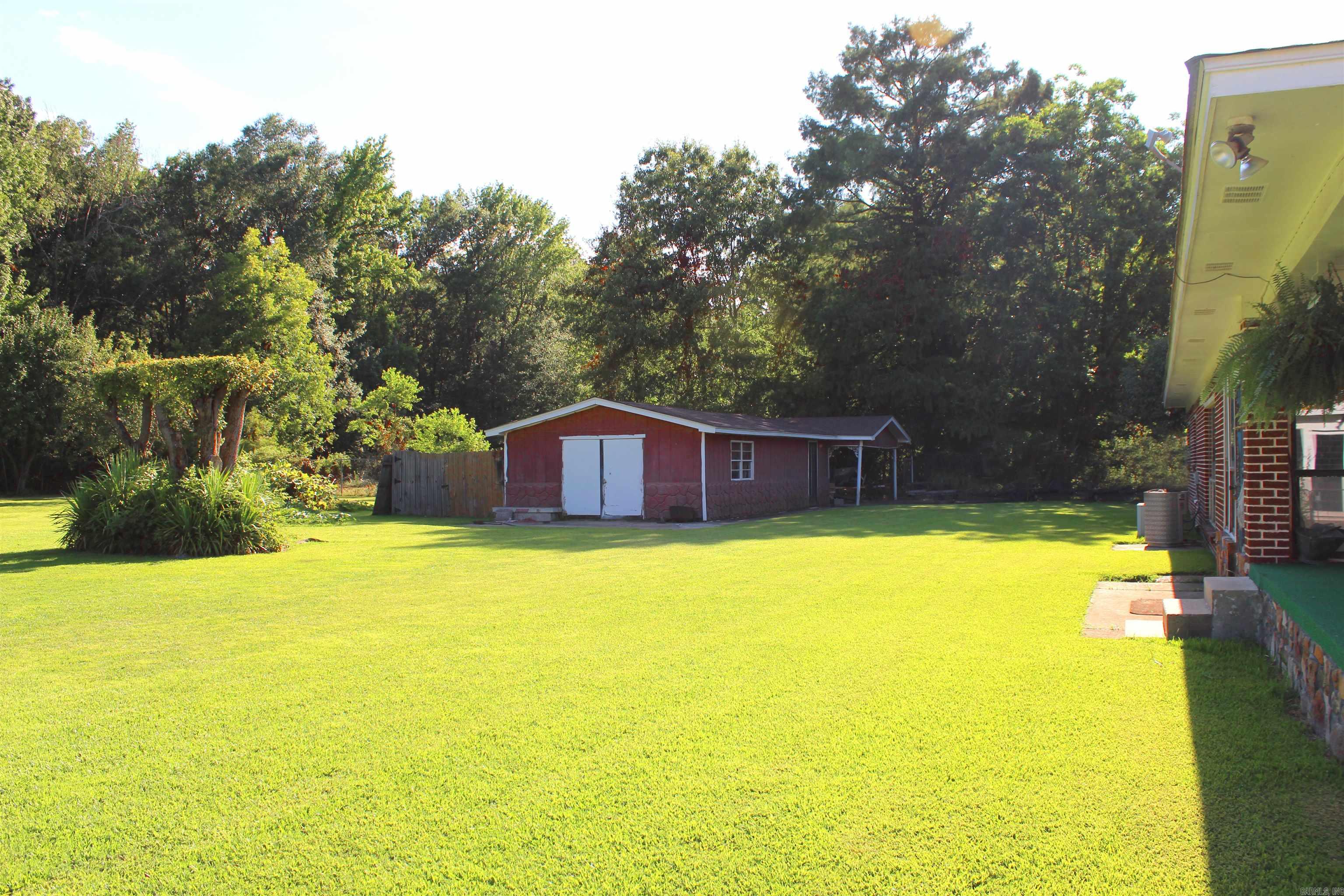 TAYLOR & GREENFIELD ADD - Residential