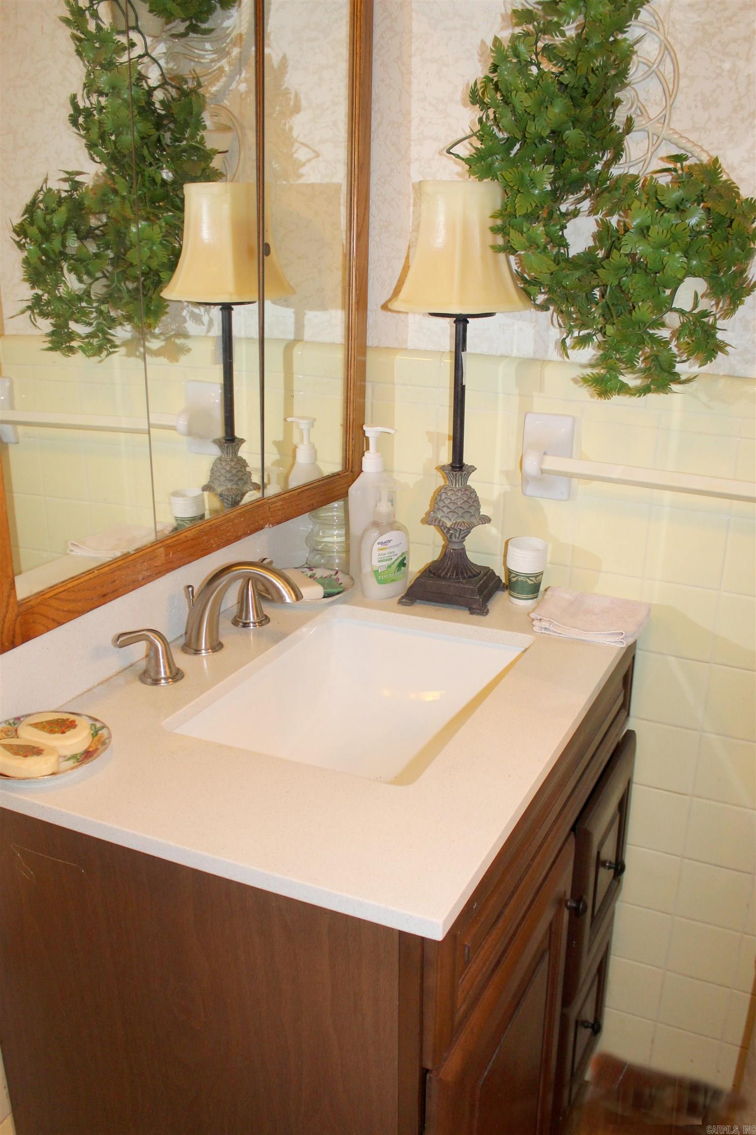 TAYLOR & GREENFIELD ADD - Residential