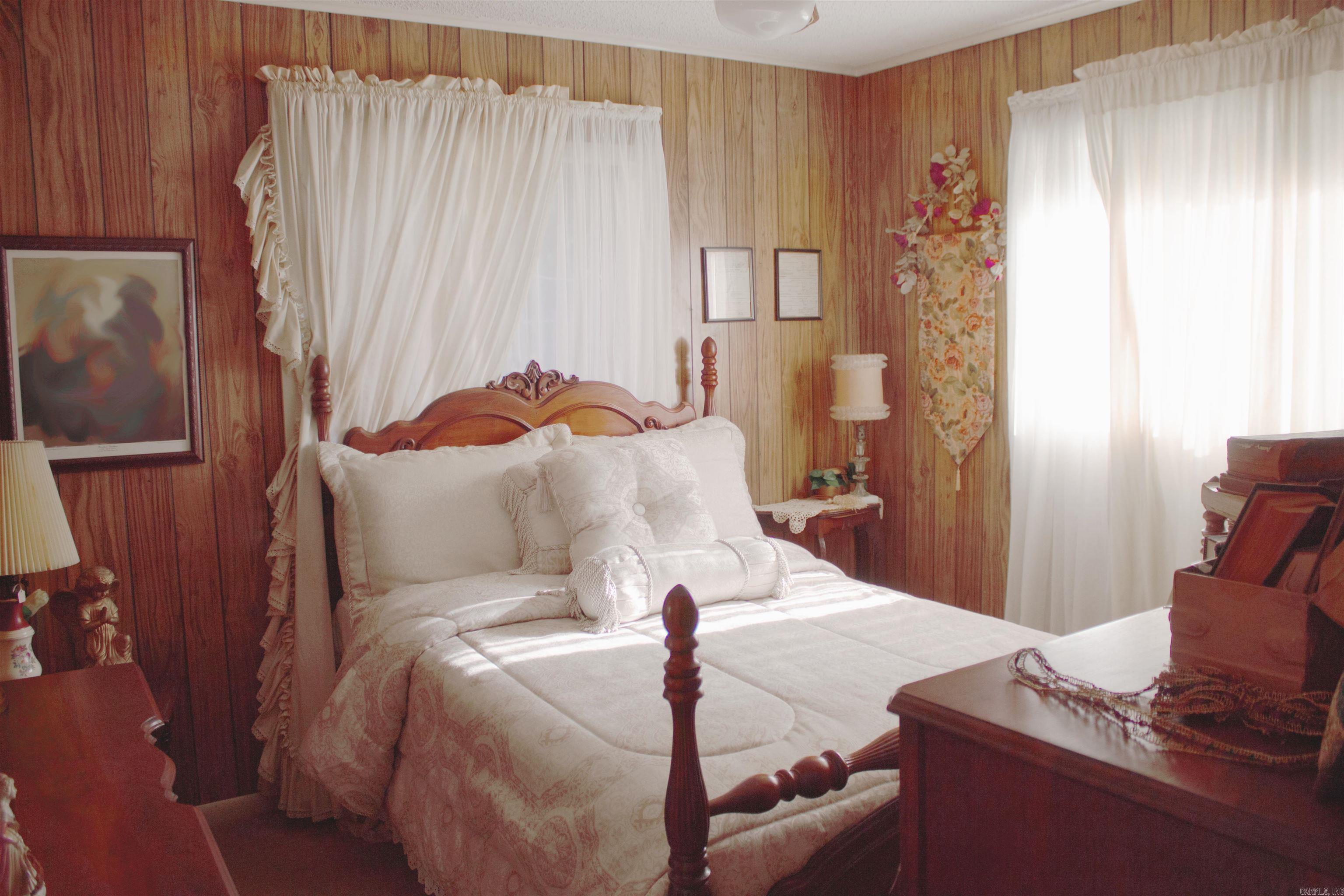 TAYLOR & GREENFIELD ADD - Residential