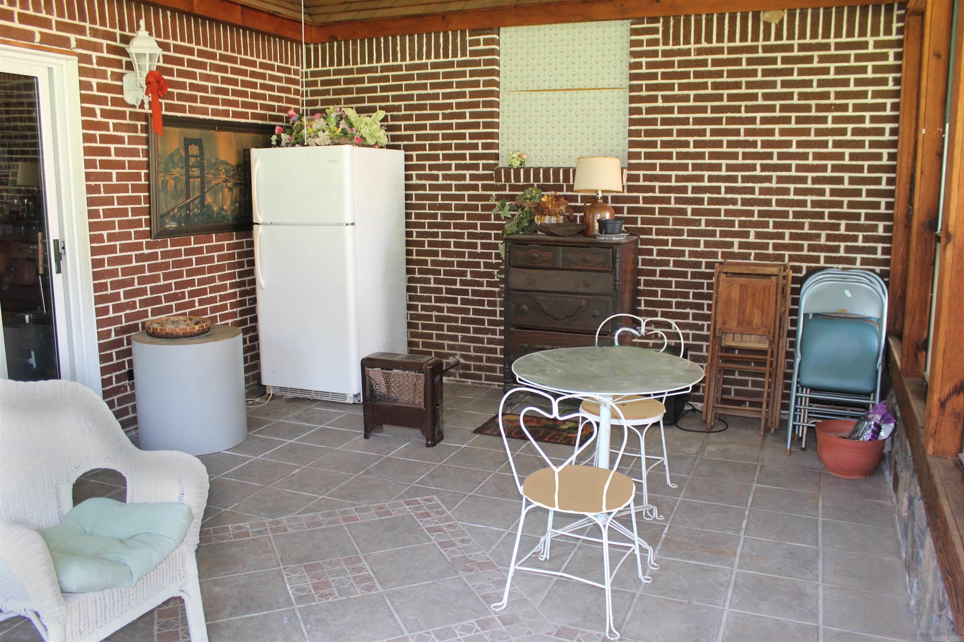 TAYLOR & GREENFIELD ADD - Residential