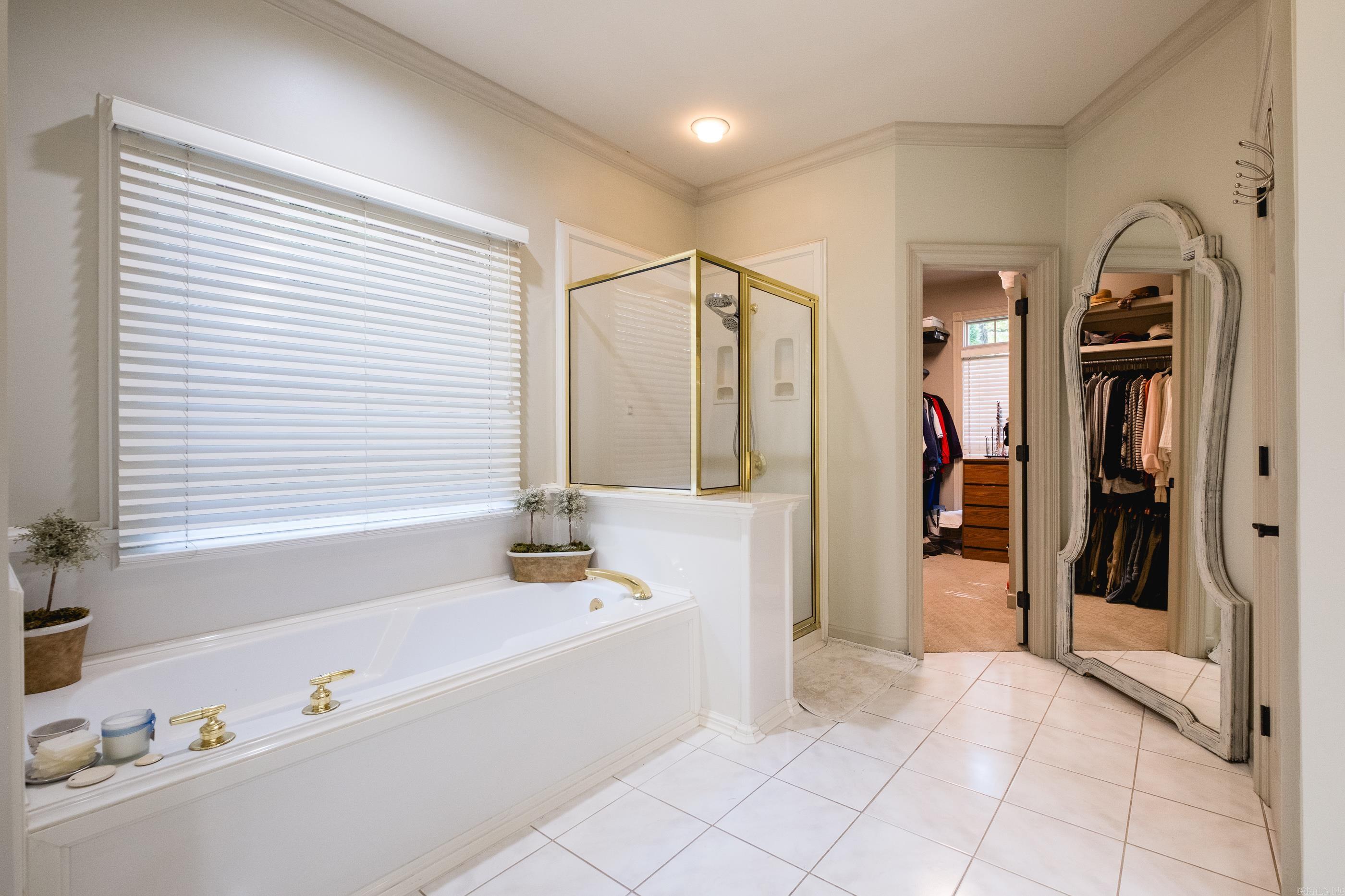 CHENAL VALLEY BASCOM PLACE - Residential