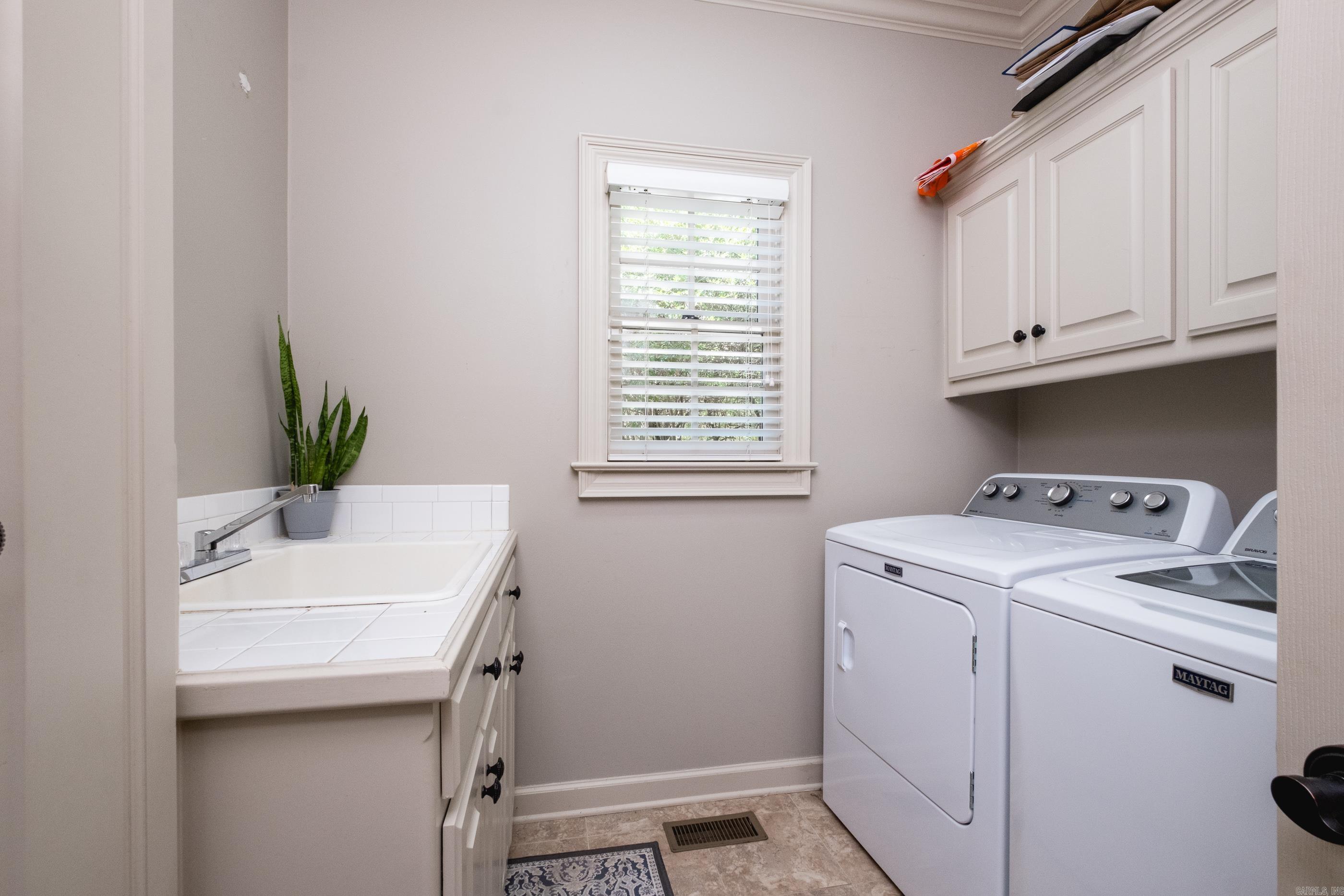 CHENAL VALLEY BASCOM PLACE - Residential