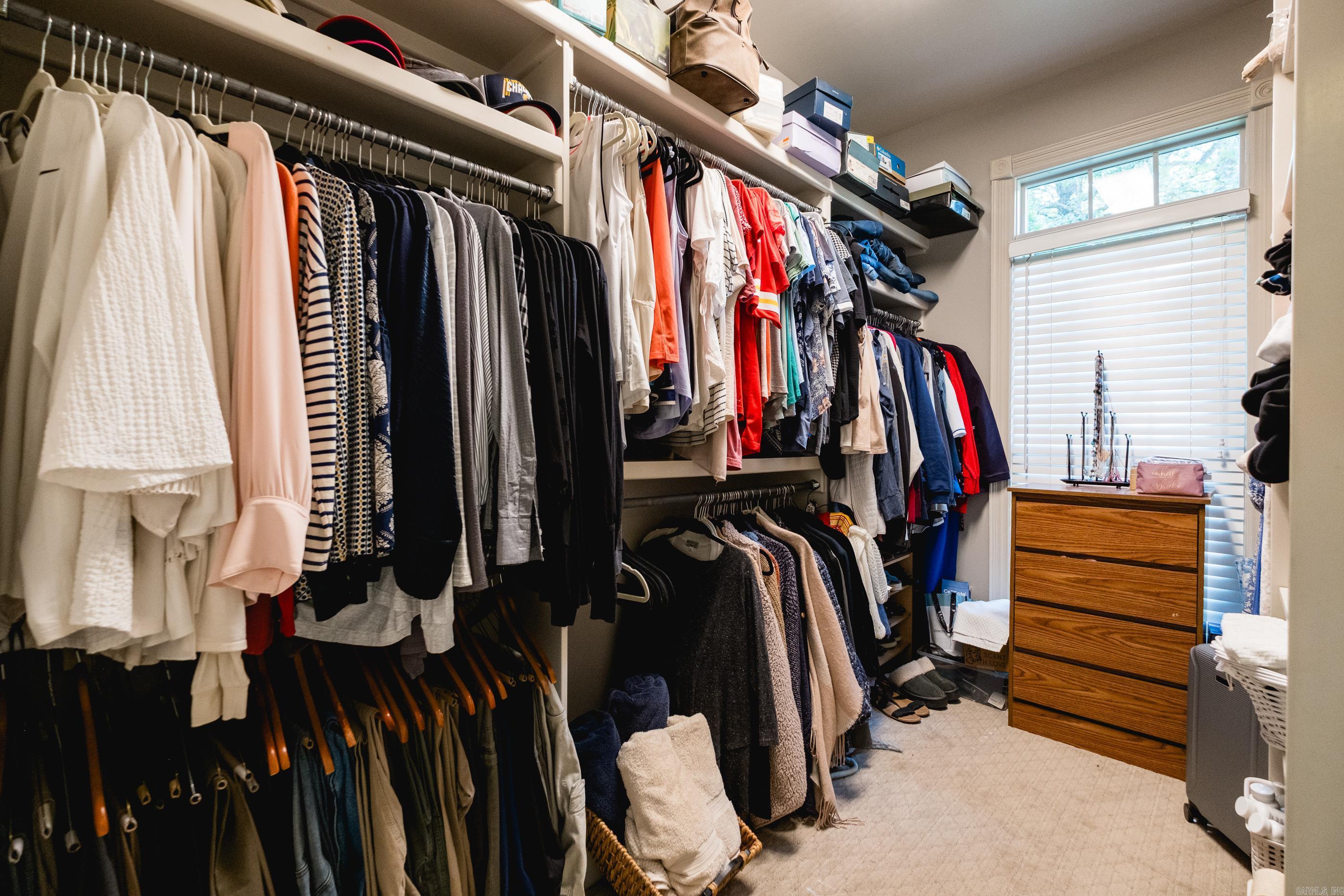 CHENAL VALLEY BASCOM PLACE - Residential