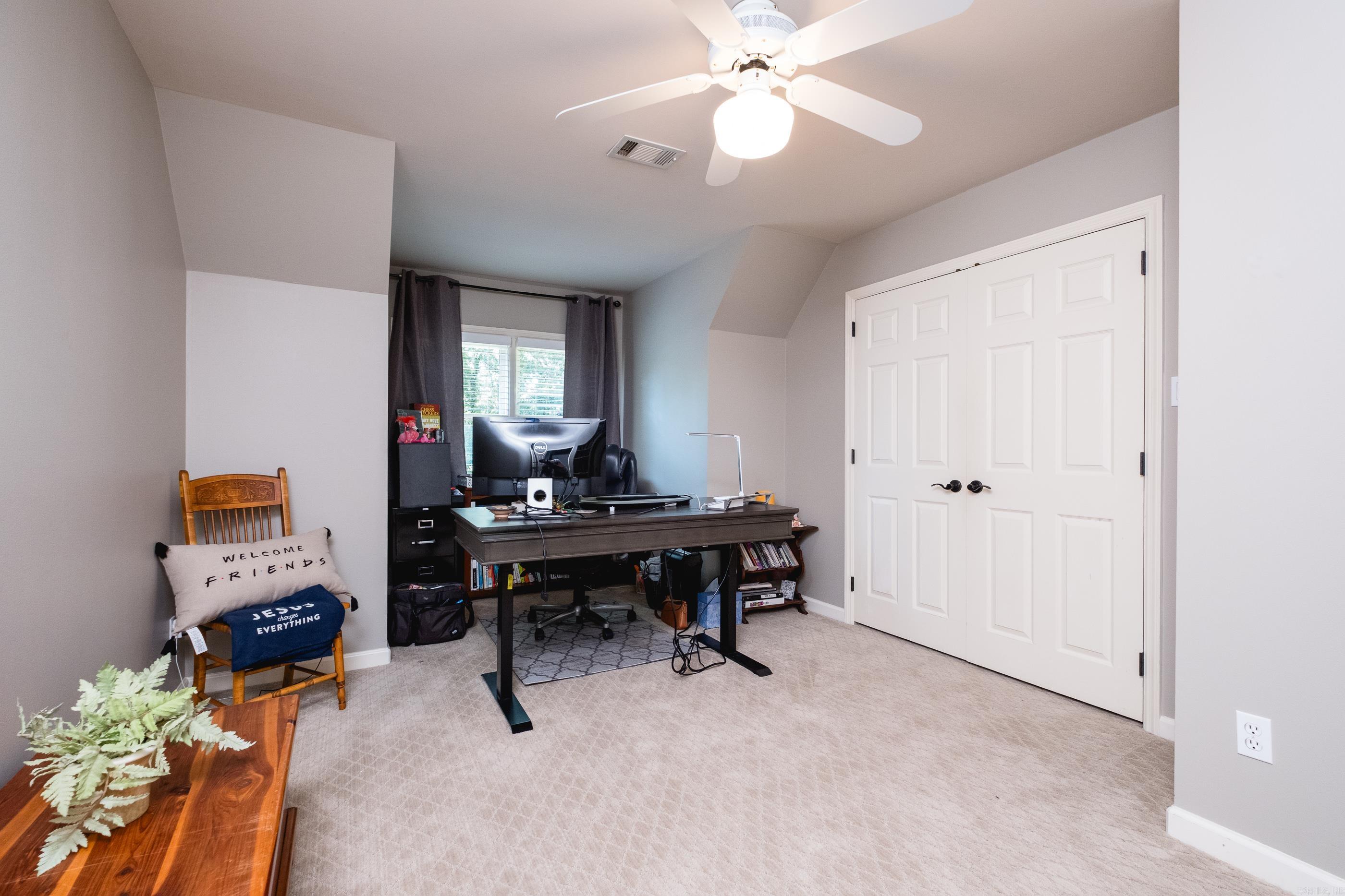 CHENAL VALLEY BASCOM PLACE - Residential