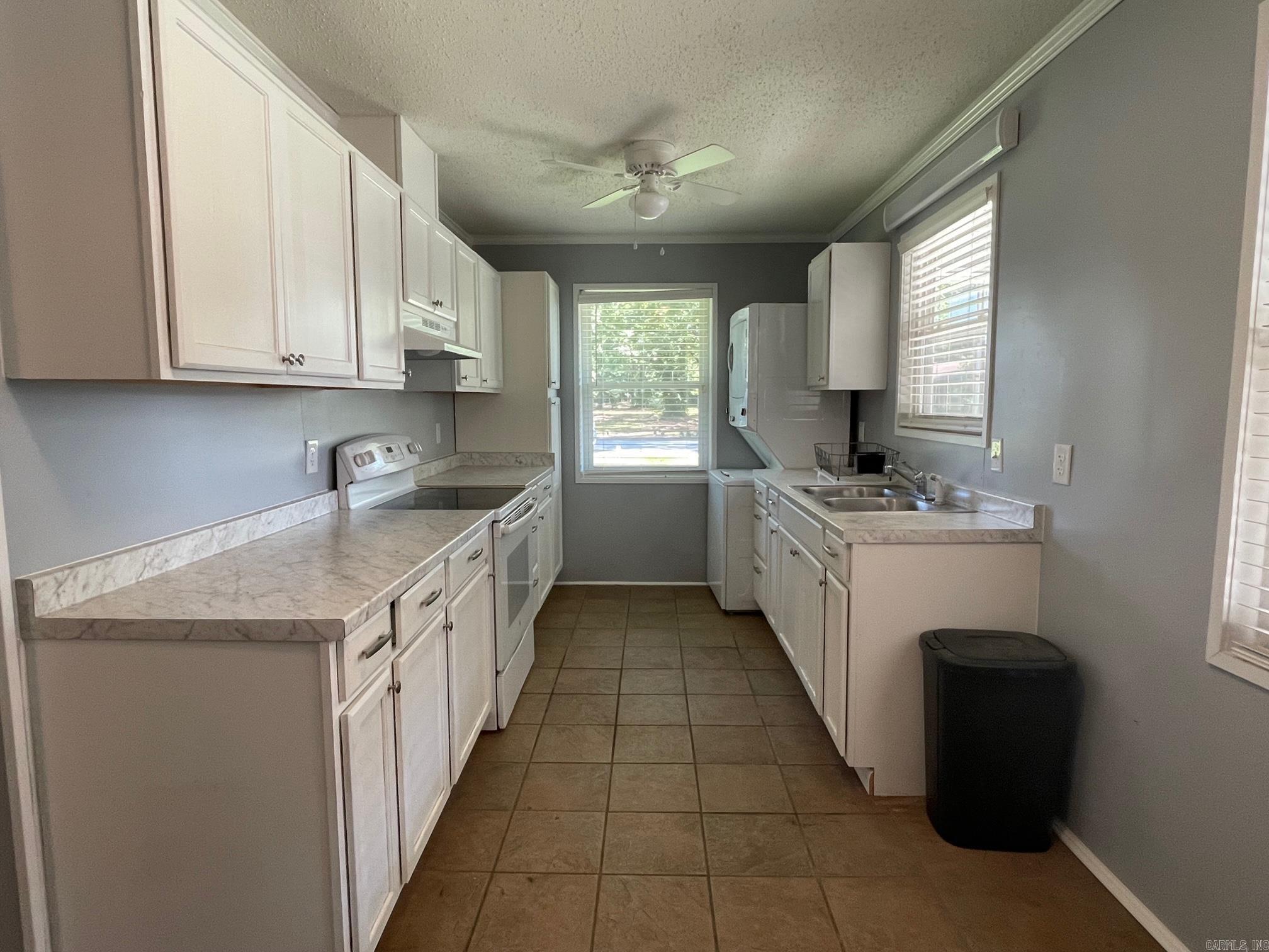 Bryant - Residential Lease
