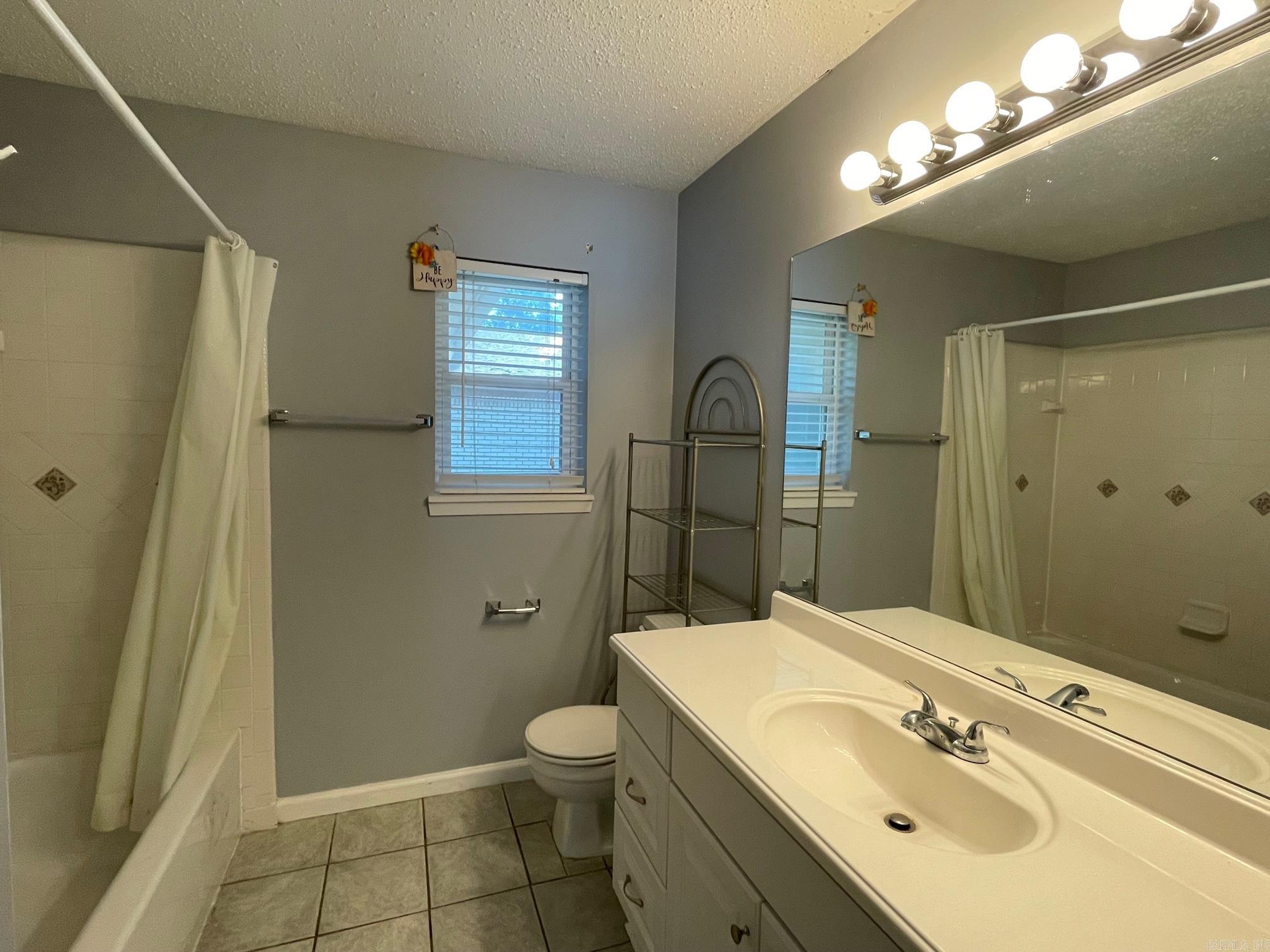 Bryant - Residential Lease