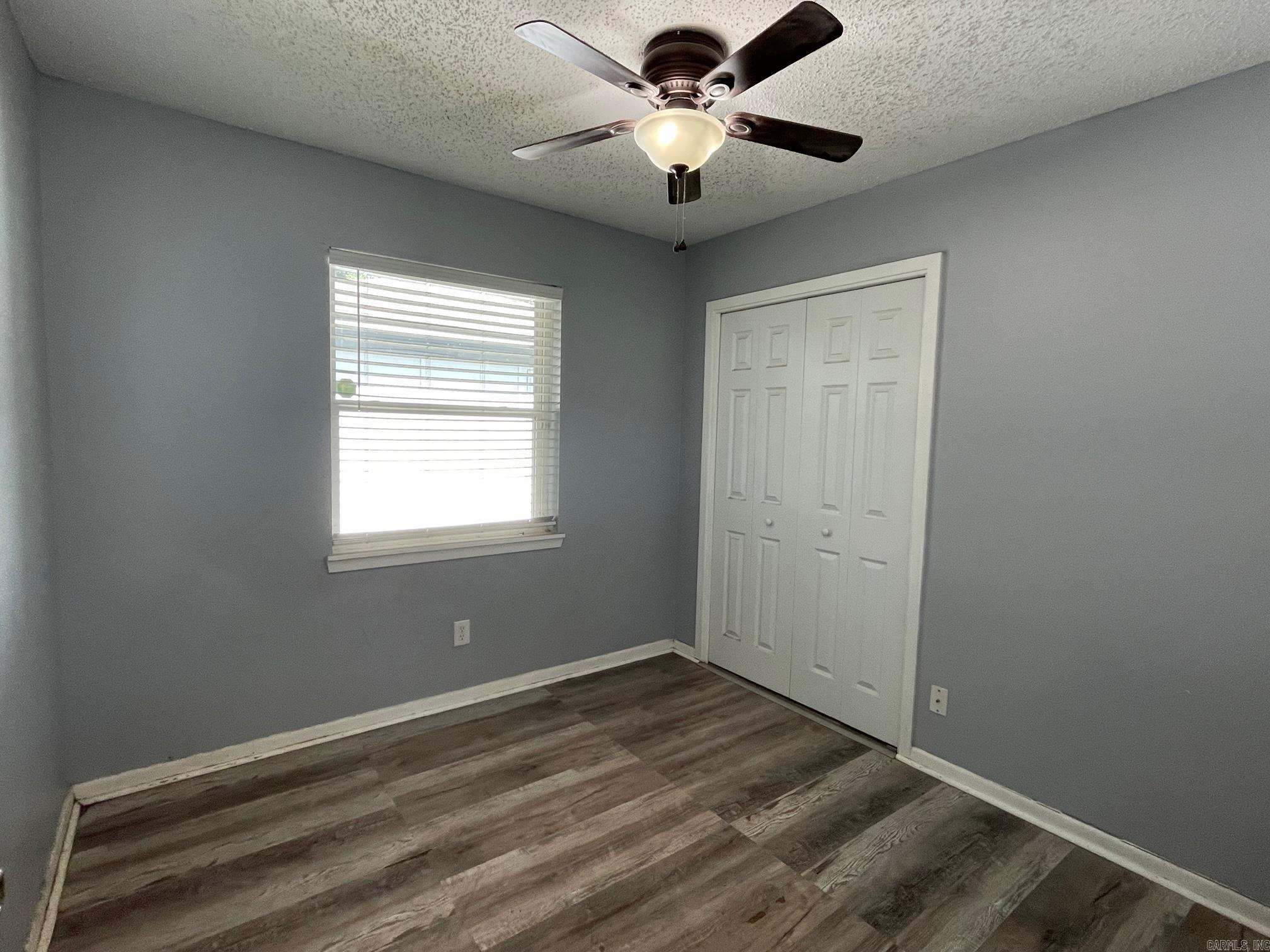 Bryant - Residential Lease