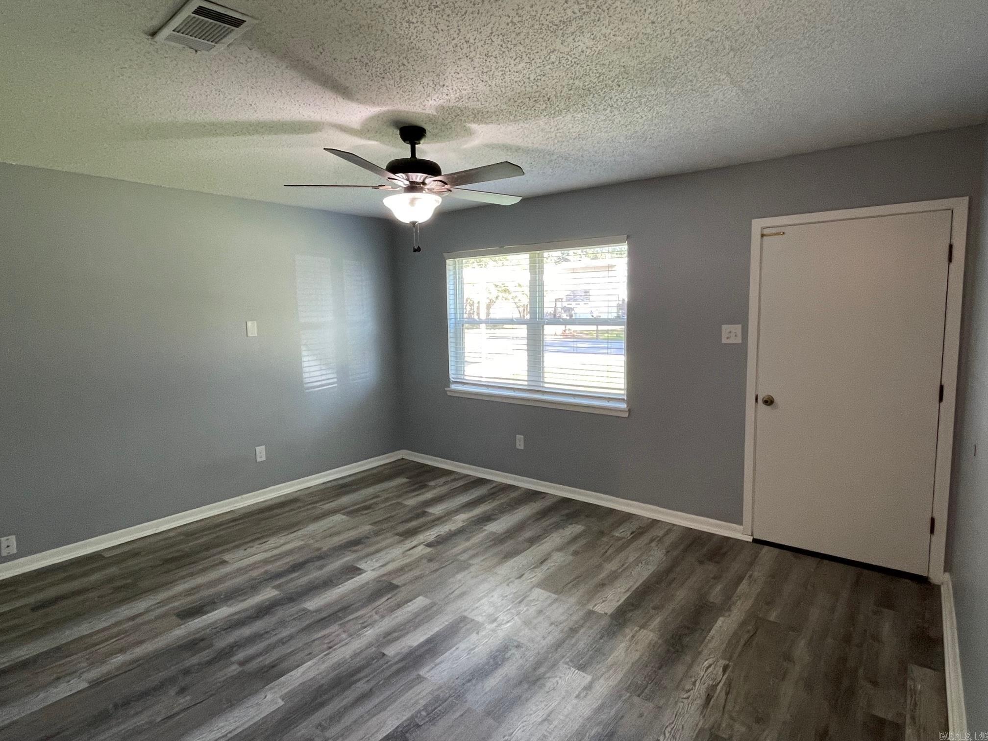 Bryant - Residential Lease