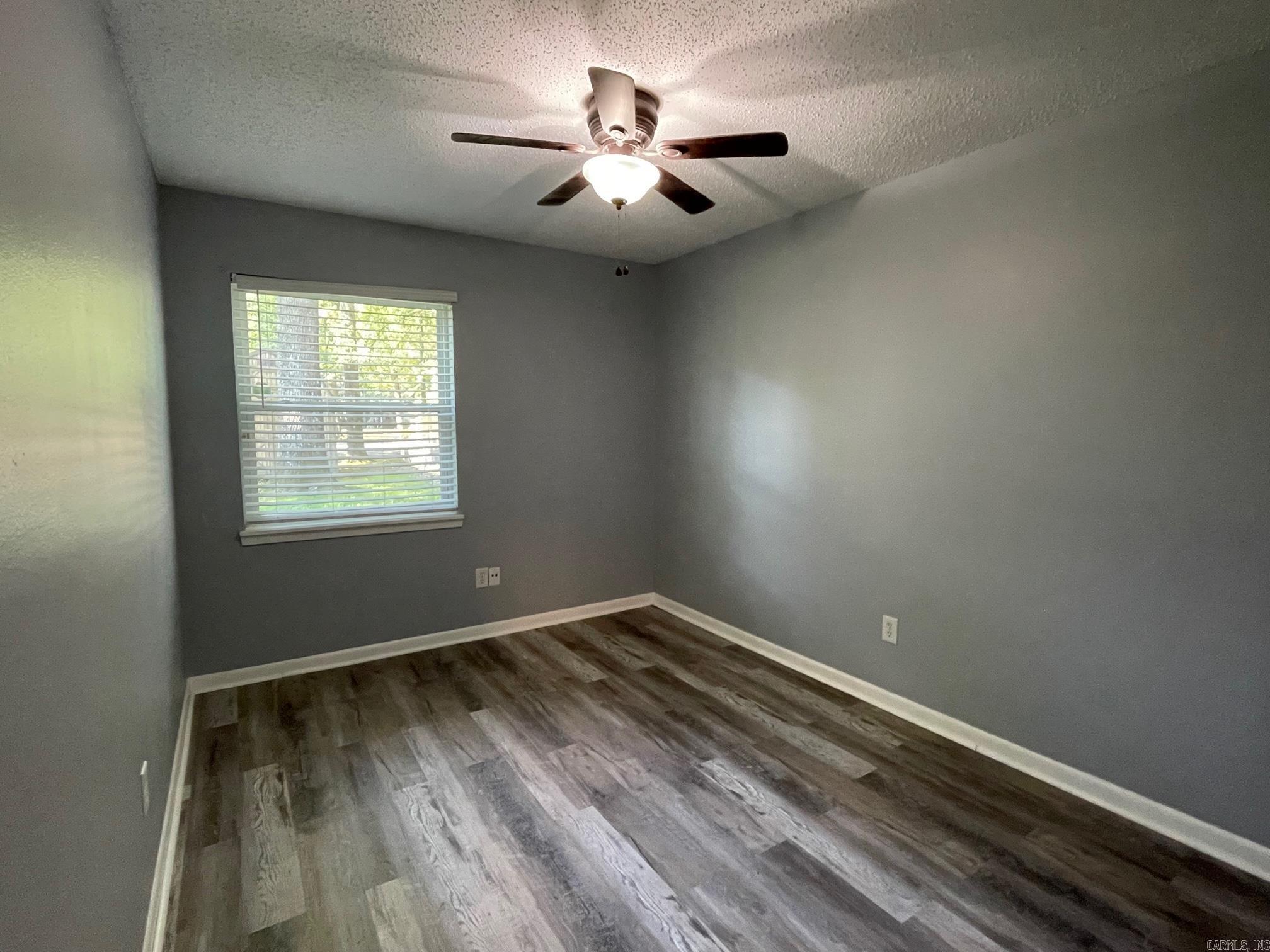 Bryant - Residential Lease