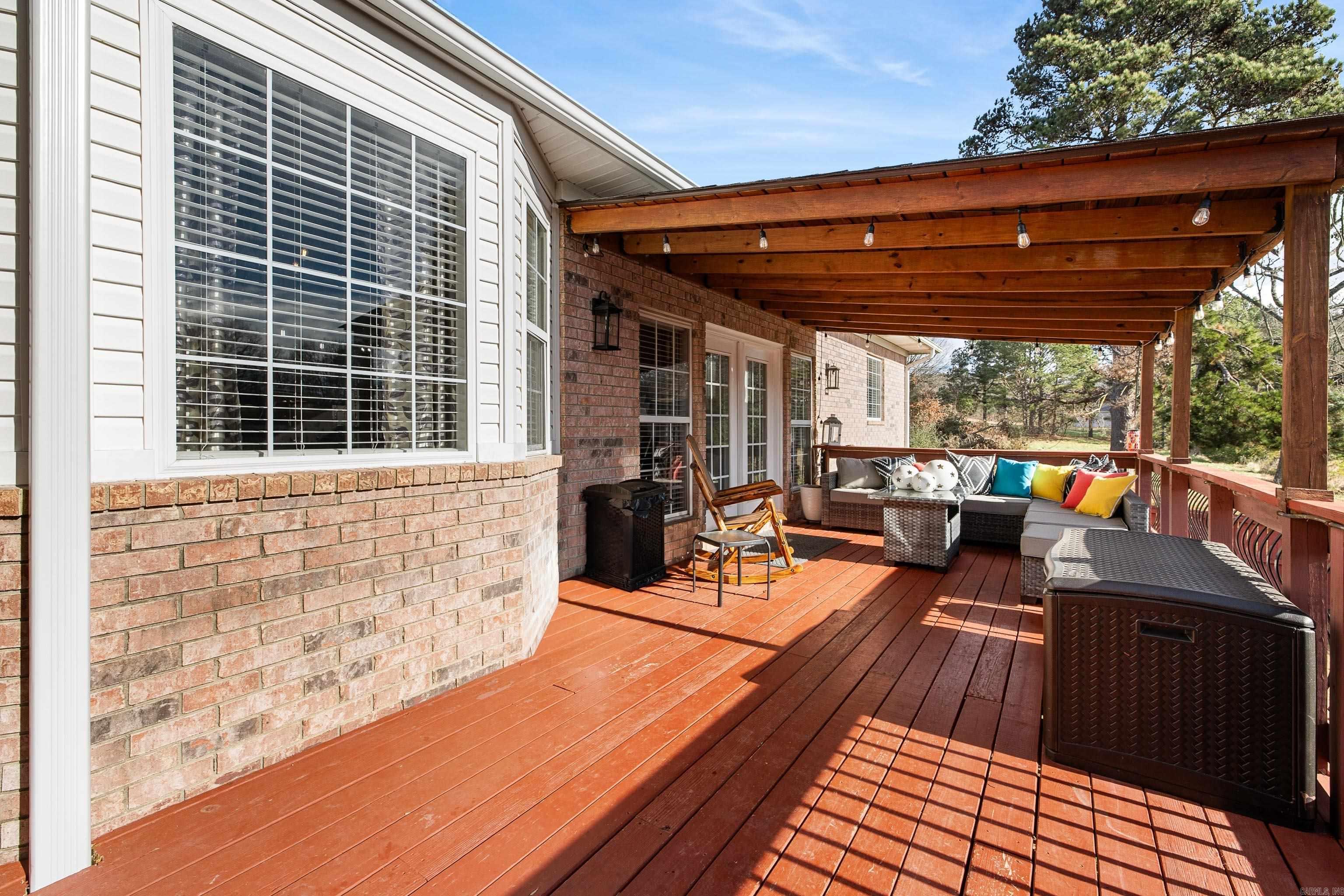 VILLAGE SOUTH - Residential