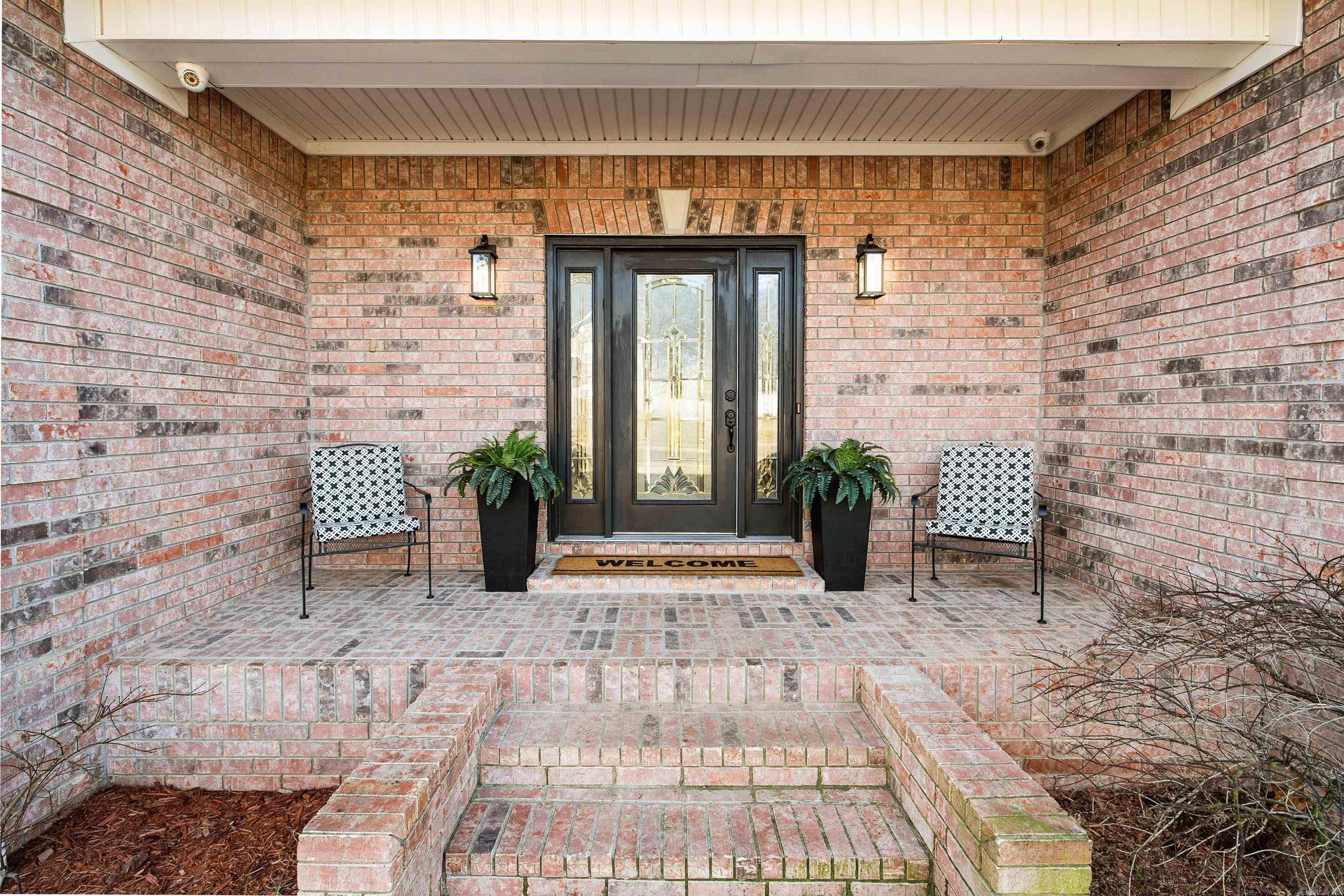 VILLAGE SOUTH - Residential