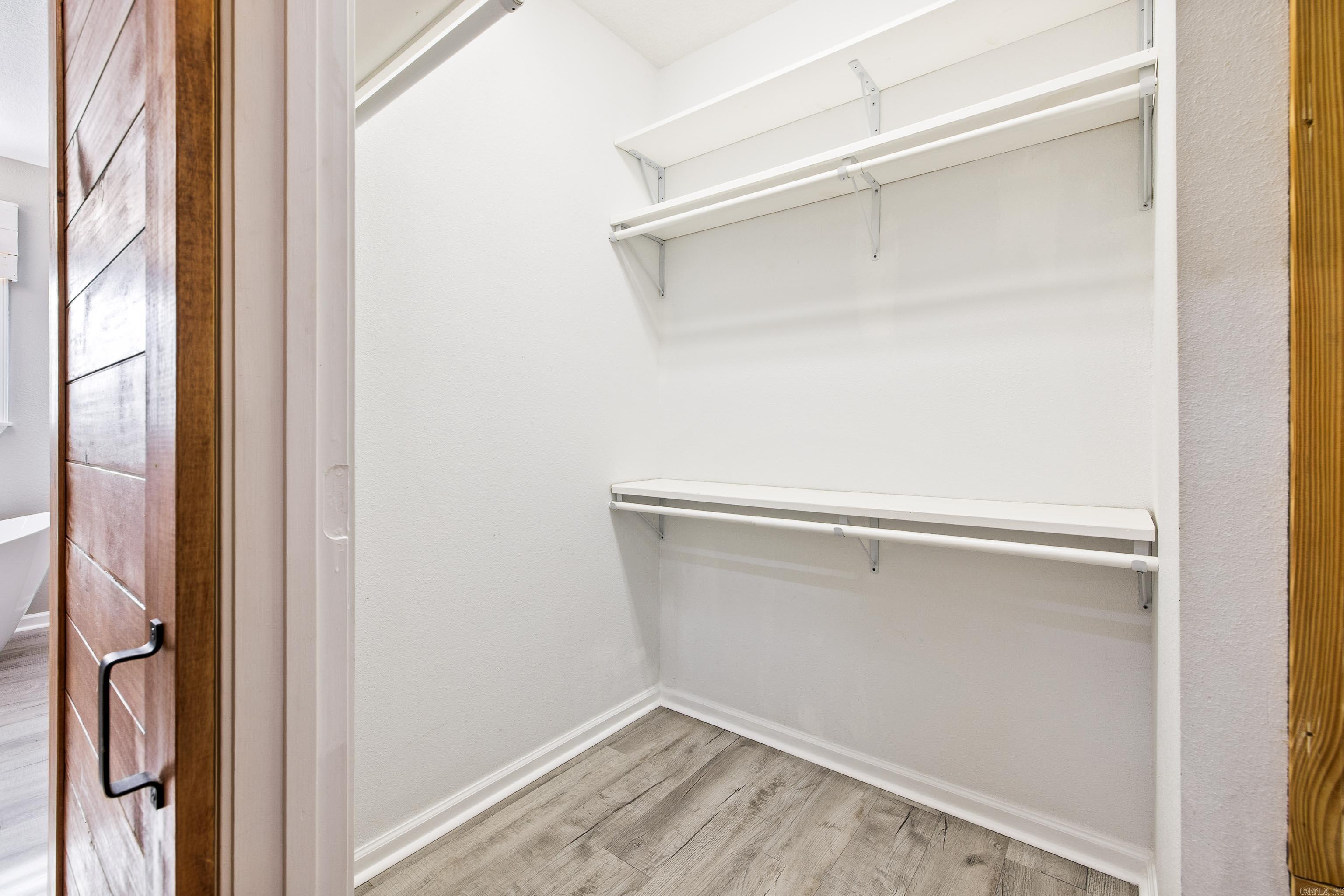 VILLAGE SOUTH - Residential